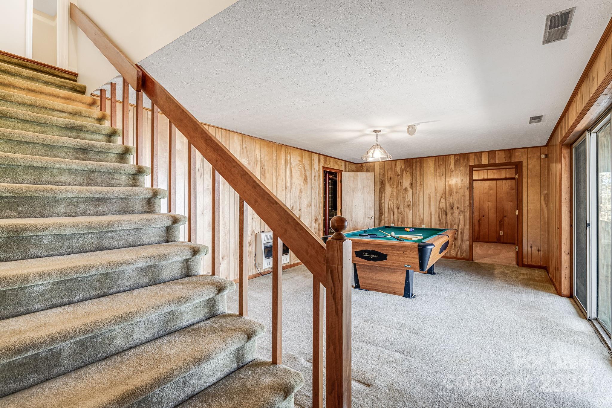 2 Cornelia Lane Weaverville NC 28787