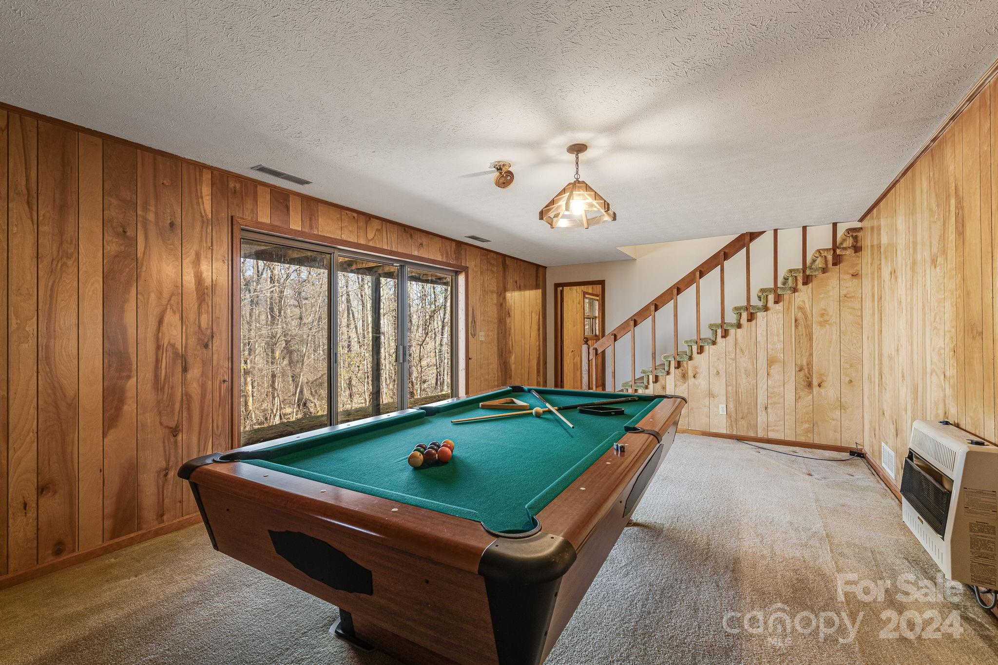 2 Cornelia Lane Weaverville NC 28787