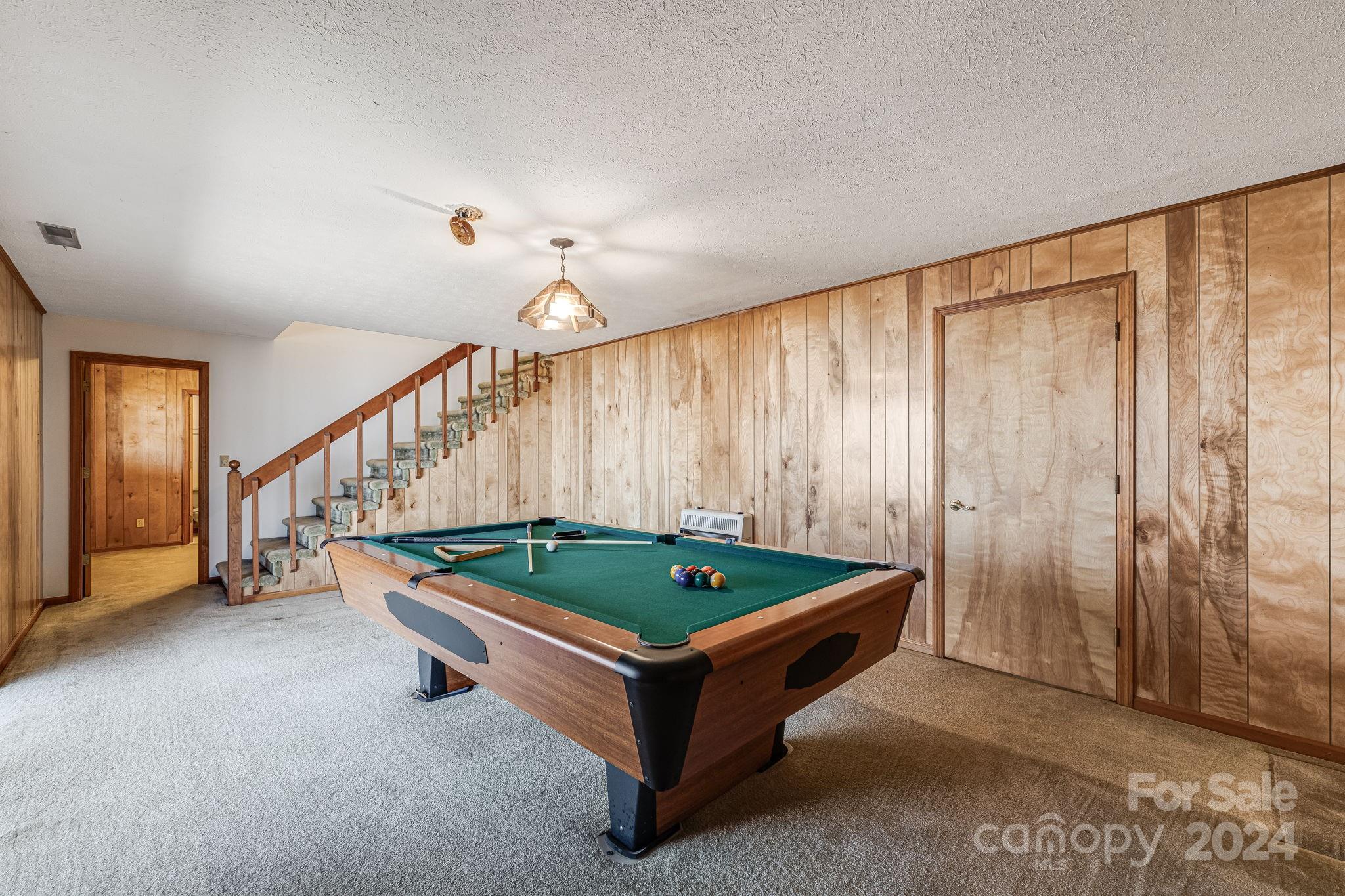 2 Cornelia Lane Weaverville NC 28787