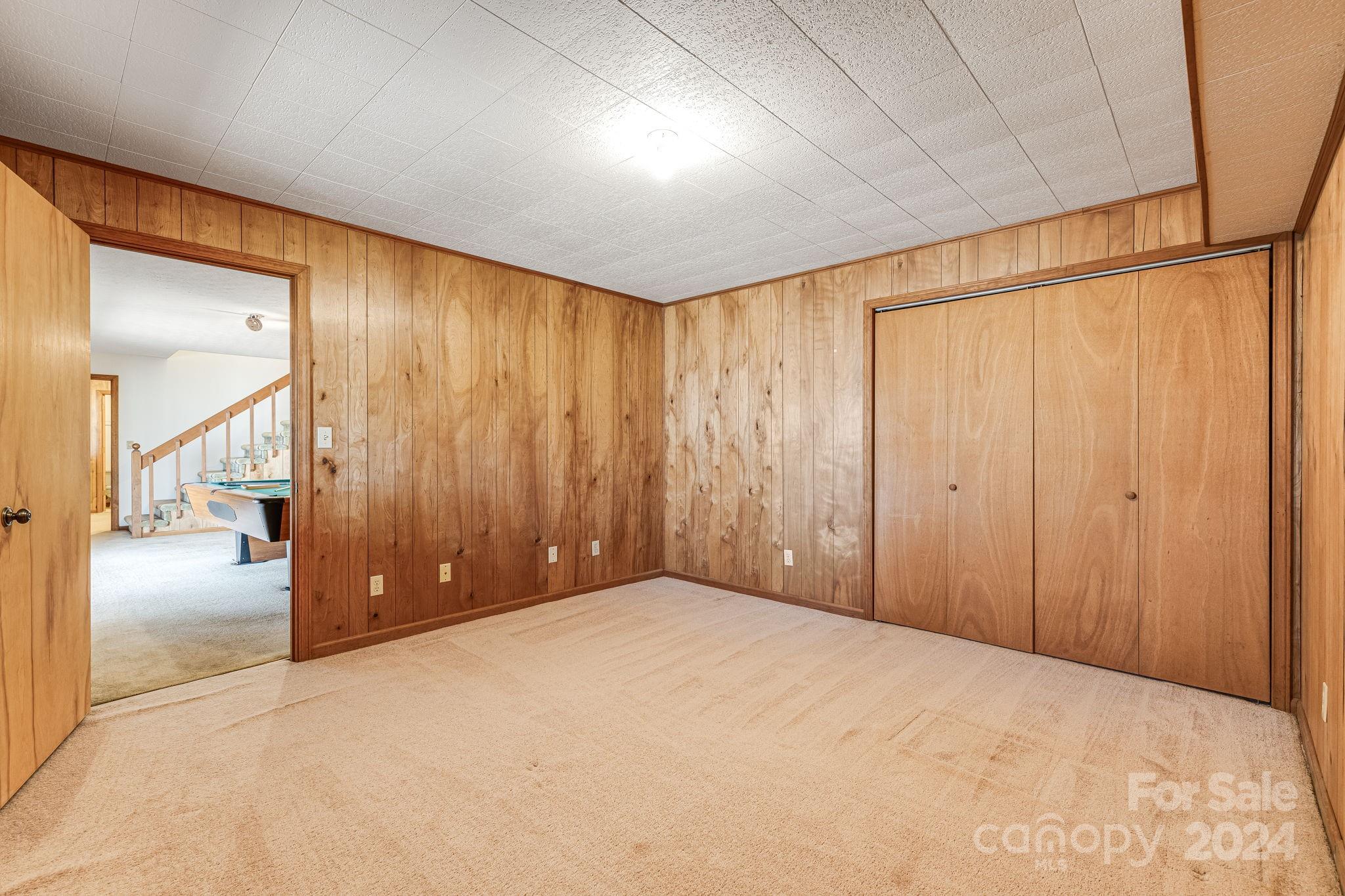 2 Cornelia Lane Weaverville NC 28787