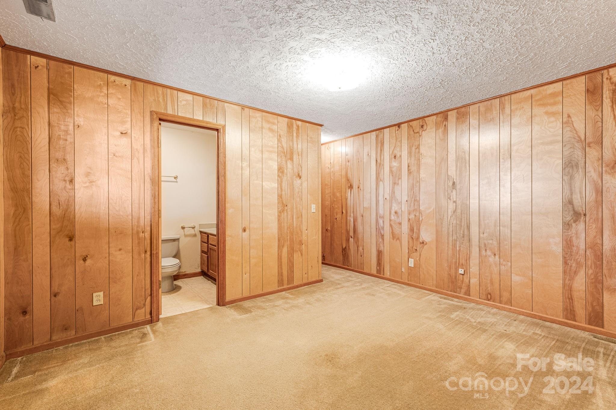 2 Cornelia Lane Weaverville NC 28787