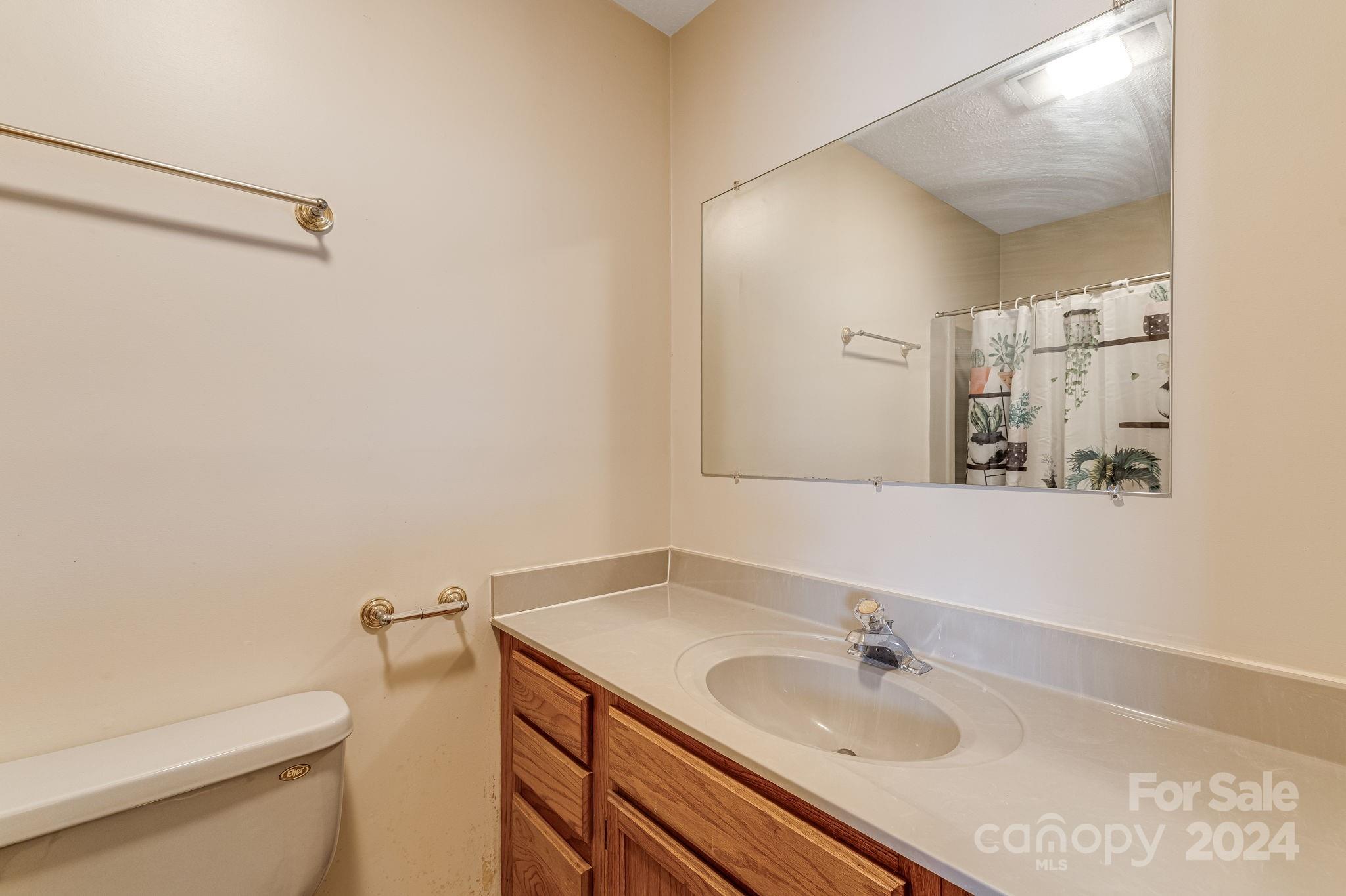 2 Cornelia Lane Weaverville NC 28787