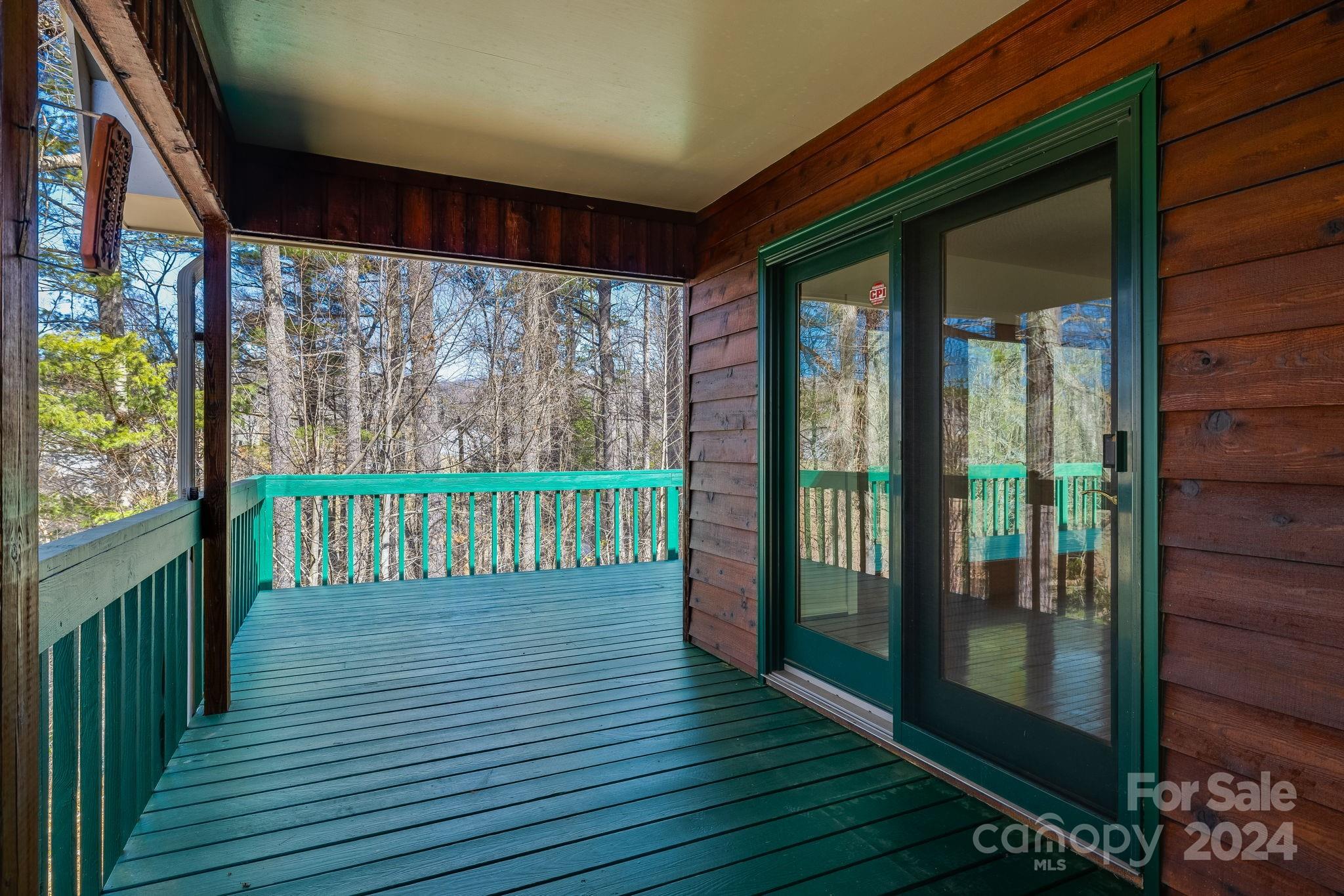2 Cornelia Lane Weaverville NC 28787