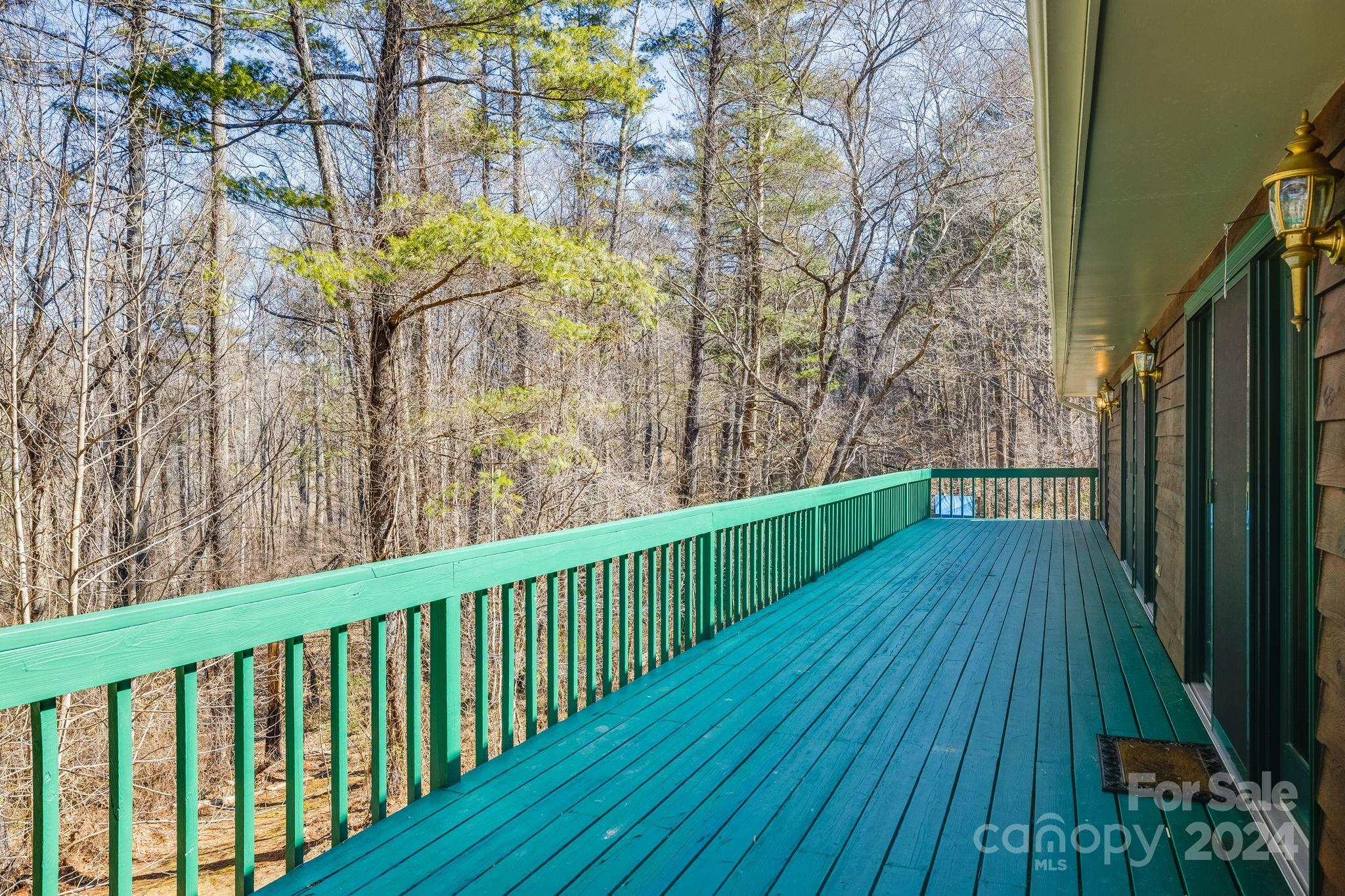 2 Cornelia Lane Weaverville NC 28787