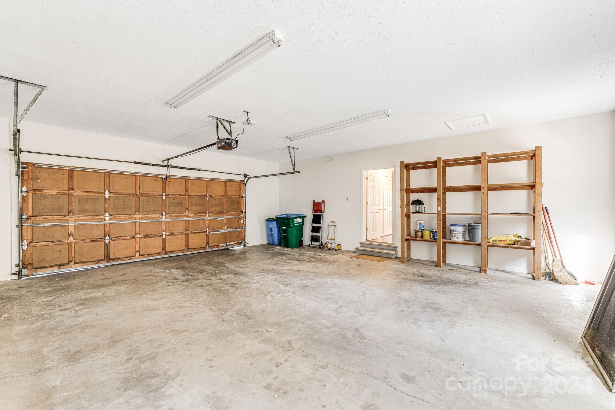 2 Cornelia Lane Weaverville NC 28787