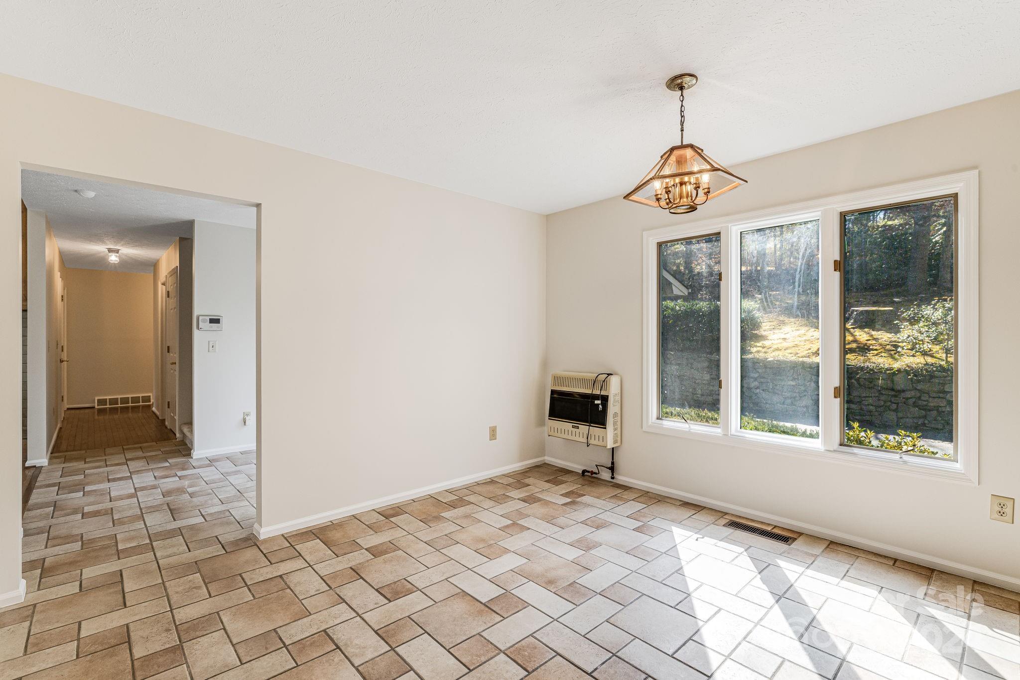 2 Cornelia Lane Weaverville NC 28787
