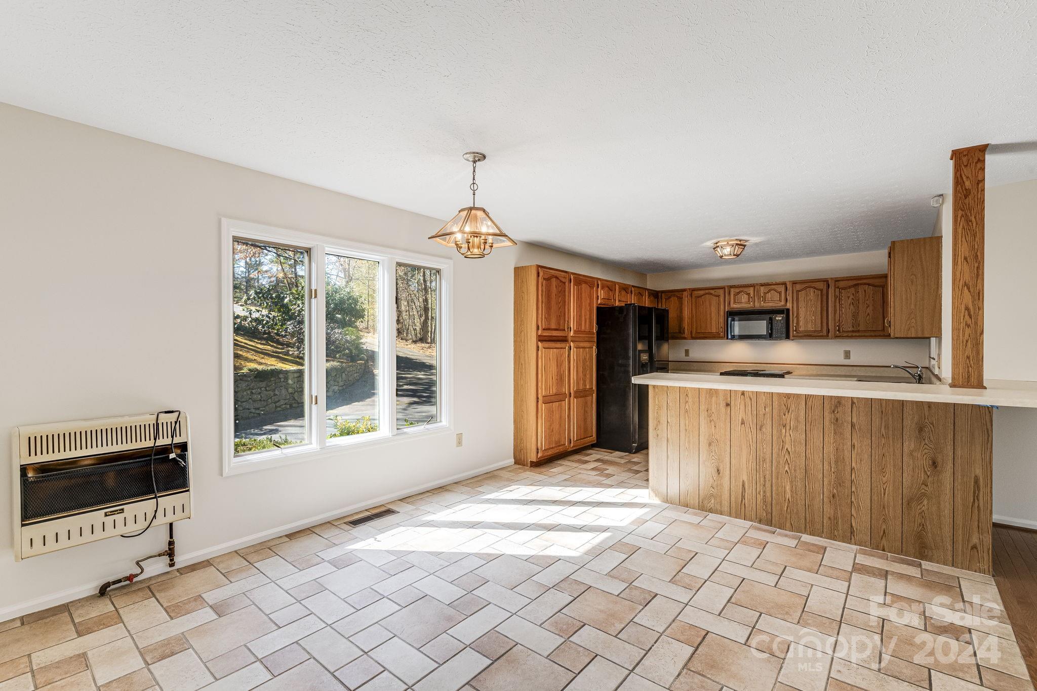 2 Cornelia Lane Weaverville NC 28787