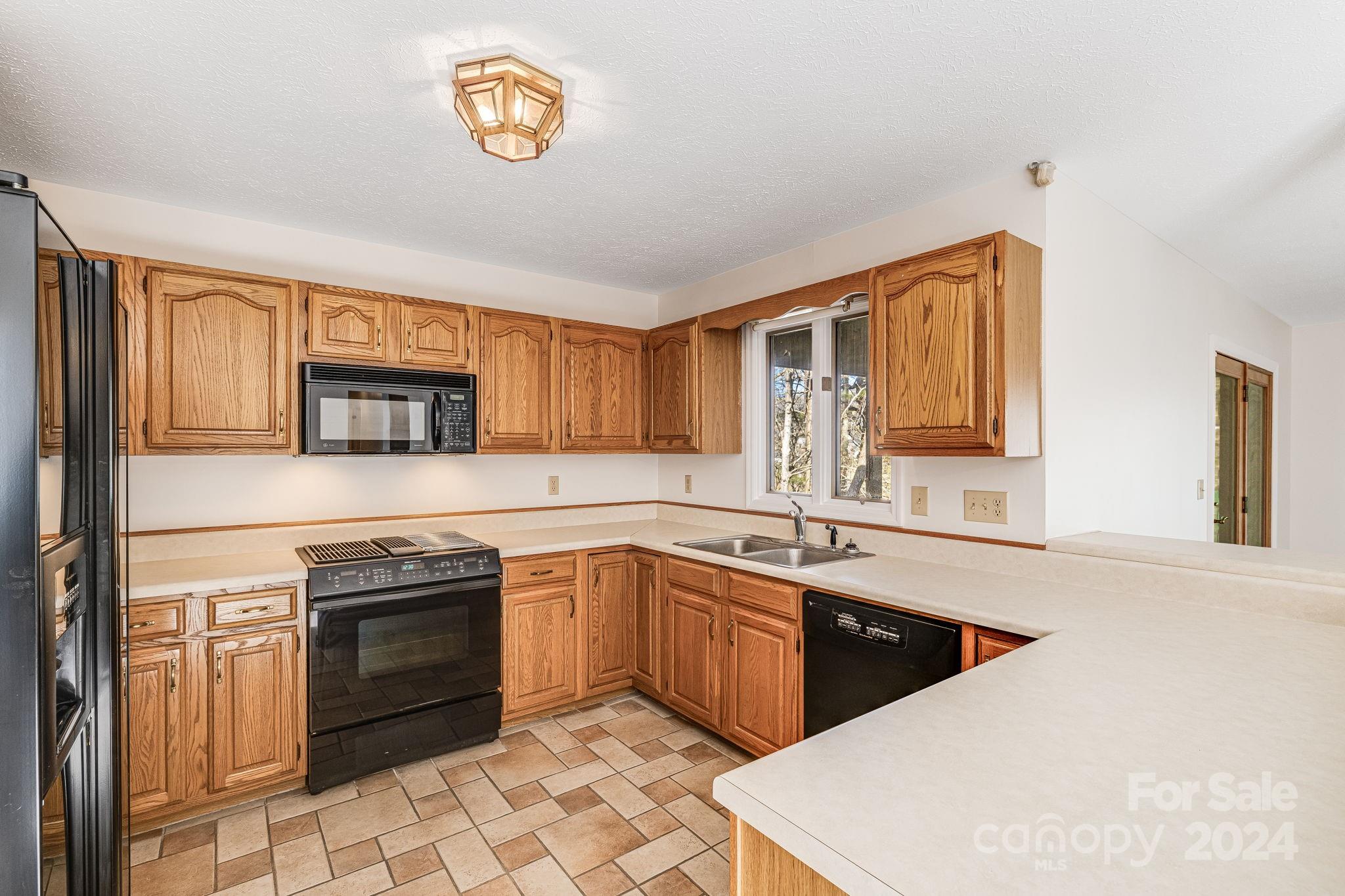 2 Cornelia Lane Weaverville NC 28787