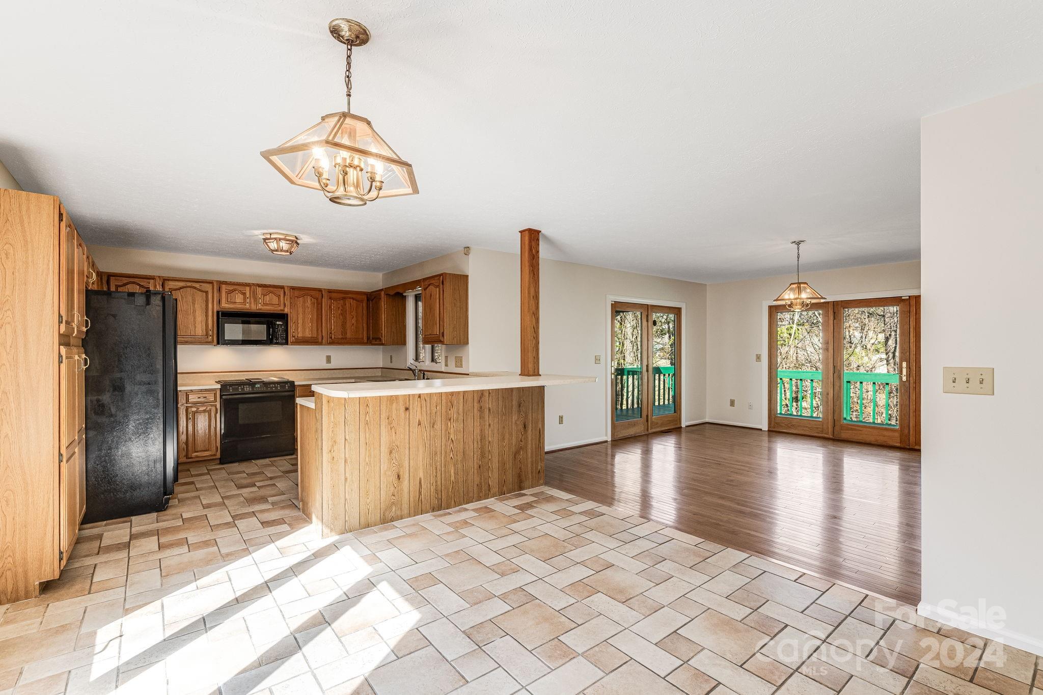 2 Cornelia Lane Weaverville NC 28787
