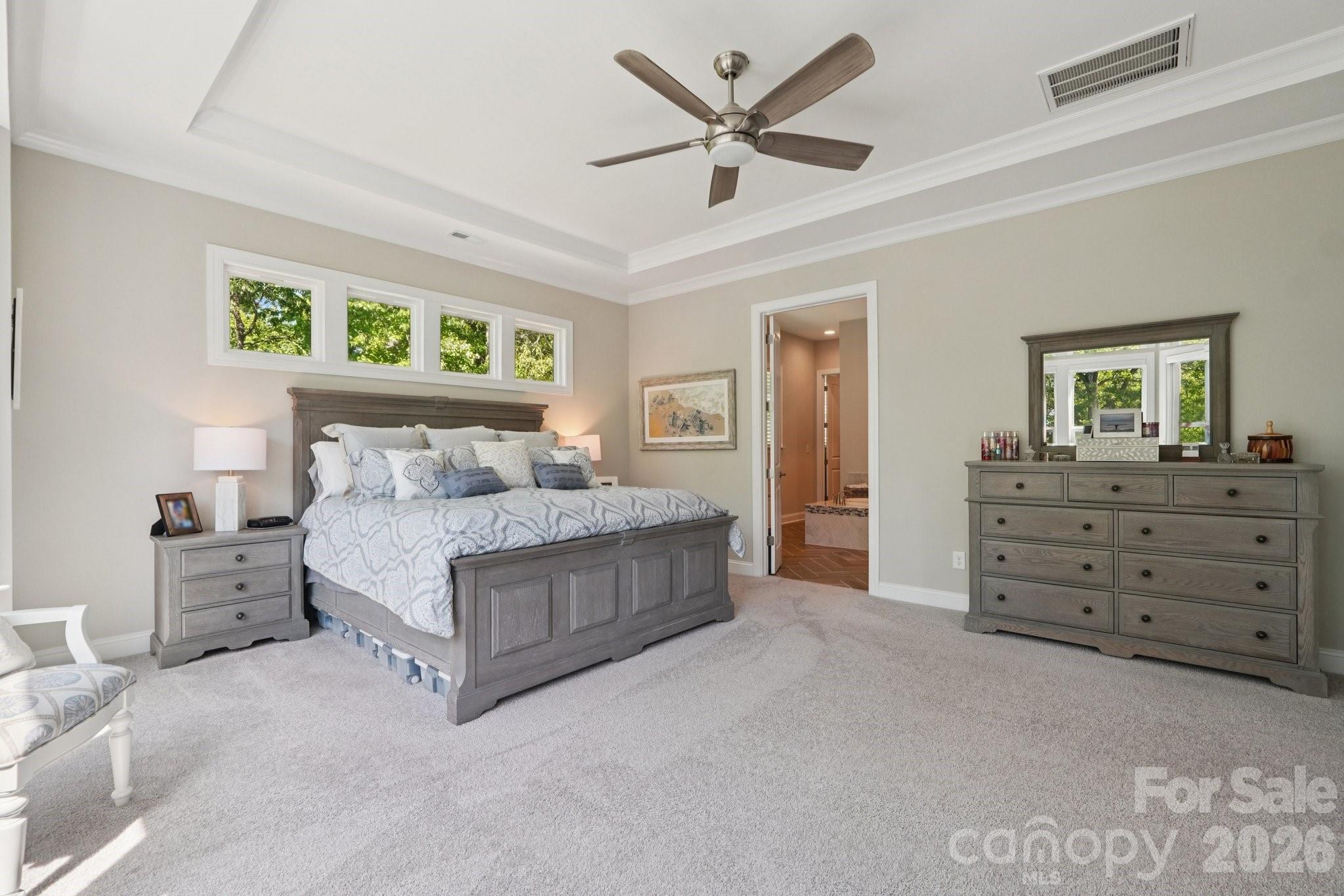 17914 Culross Lane Charlotte NC 28278