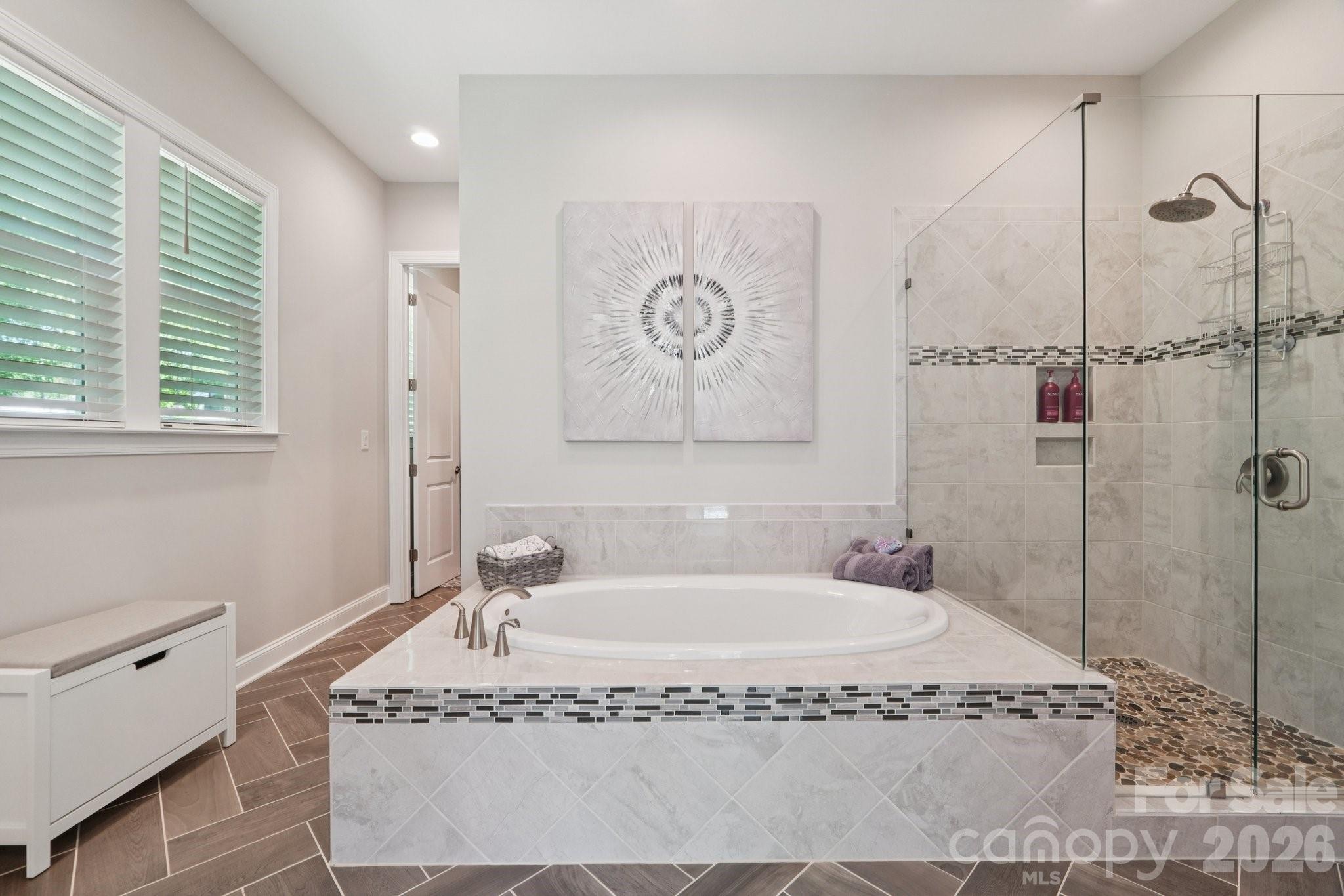 17914 Culross Lane Charlotte NC 28278