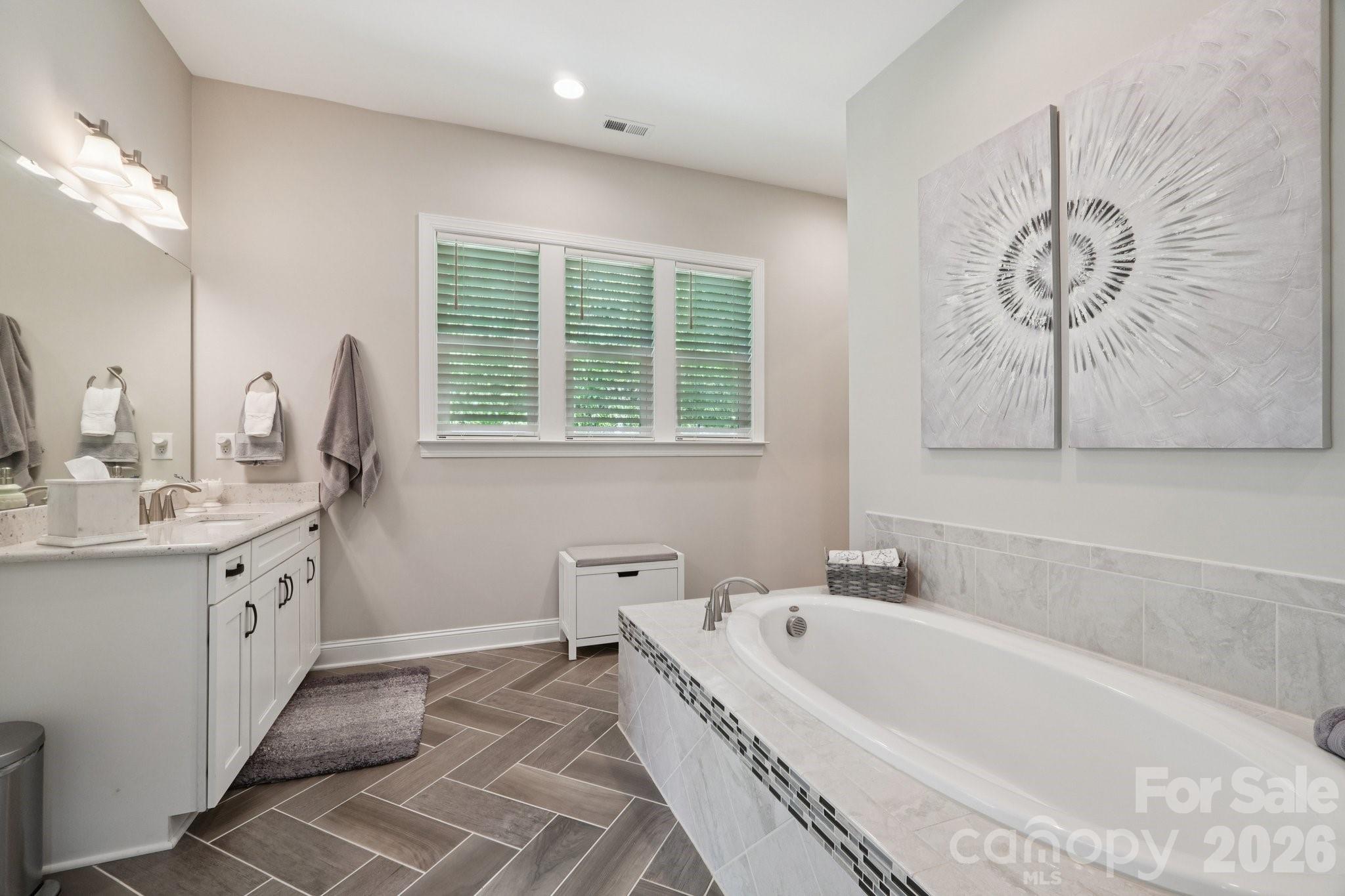 17914 Culross Lane Charlotte NC 28278