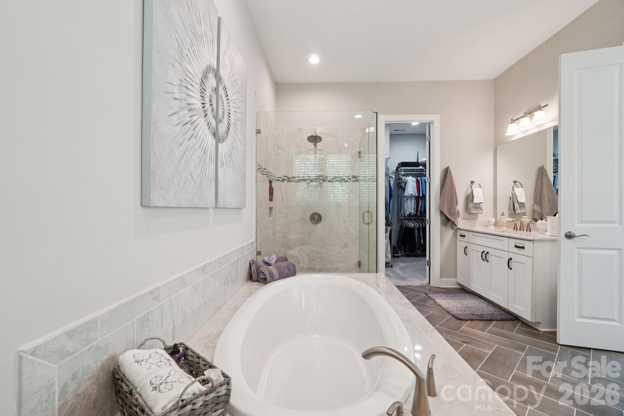 17914 Culross Lane Charlotte NC 28278