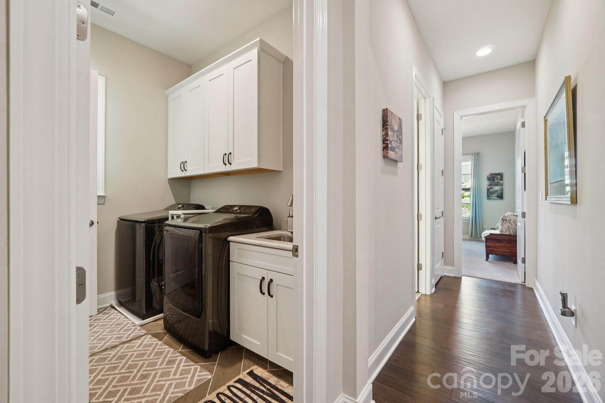 17914 Culross Lane Charlotte NC 28278