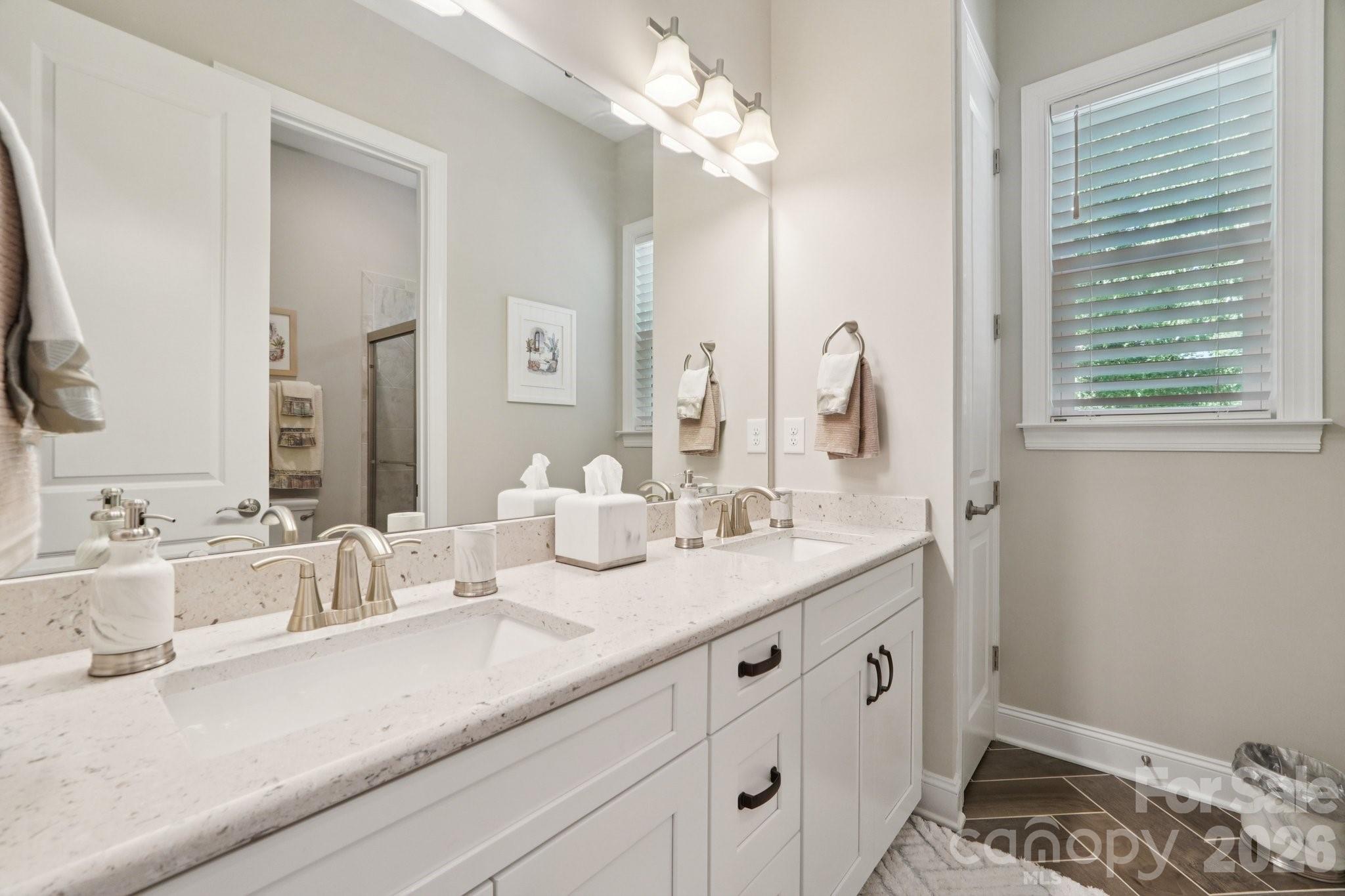 17914 Culross Lane Charlotte NC 28278