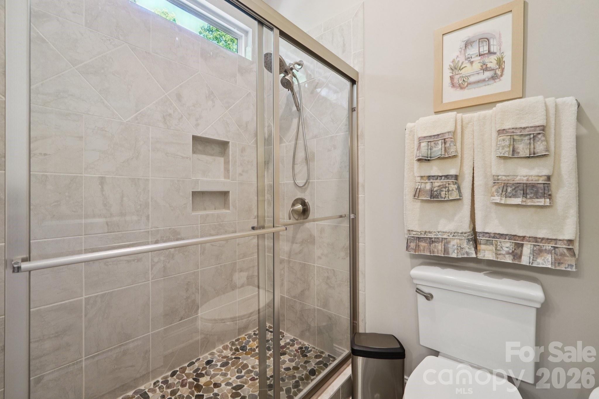 17914 Culross Lane Charlotte NC 28278