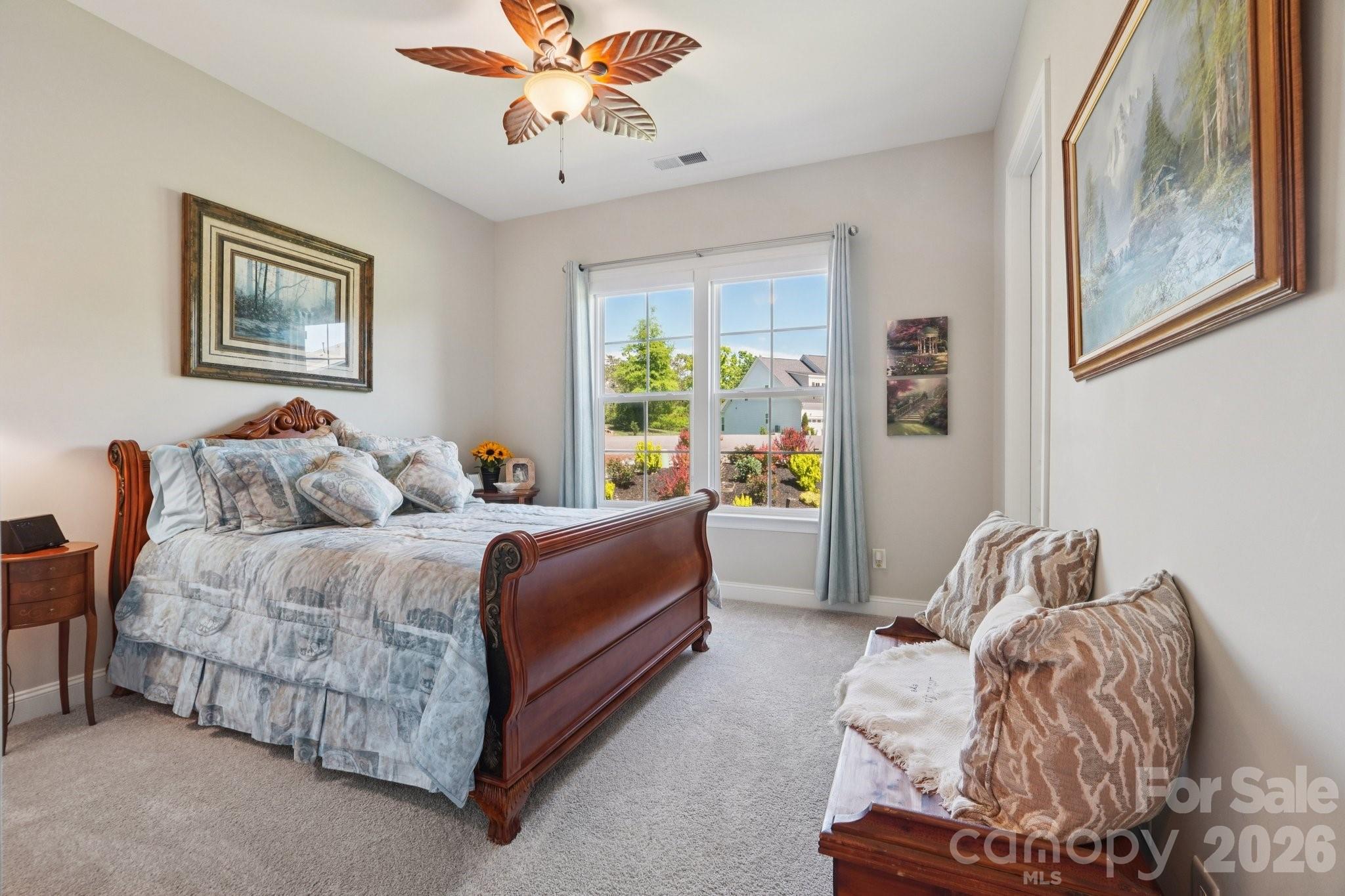 17914 Culross Lane Charlotte NC 28278