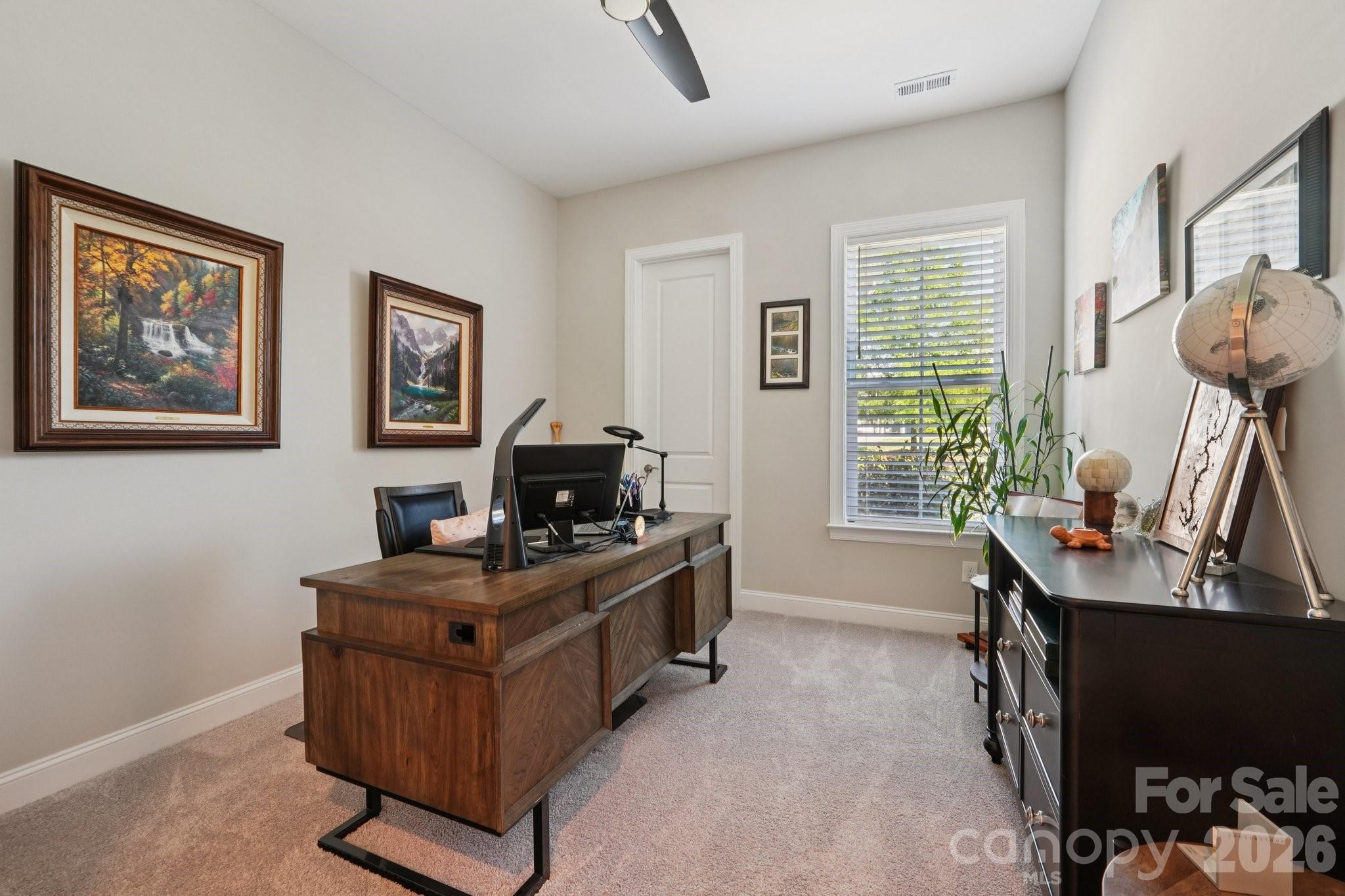 17914 Culross Lane Charlotte NC 28278