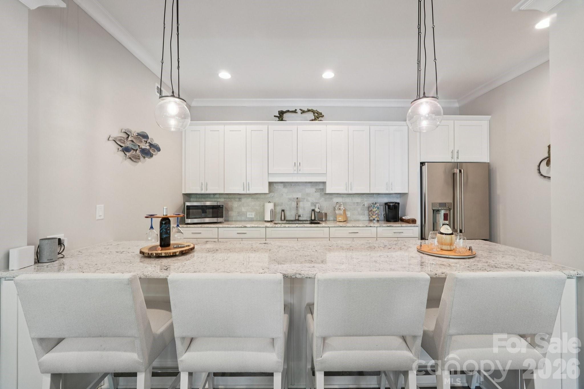 17914 Culross Lane Charlotte NC 28278