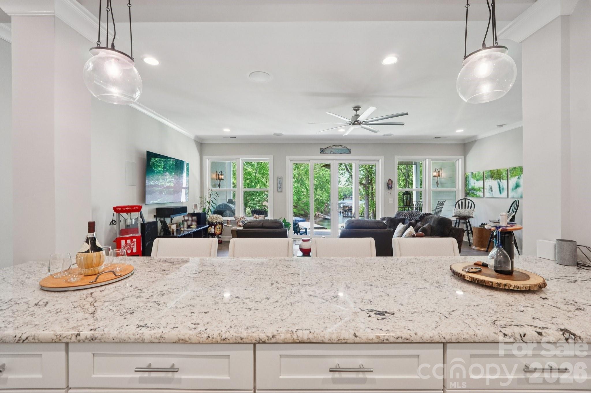17914 Culross Lane Charlotte NC 28278