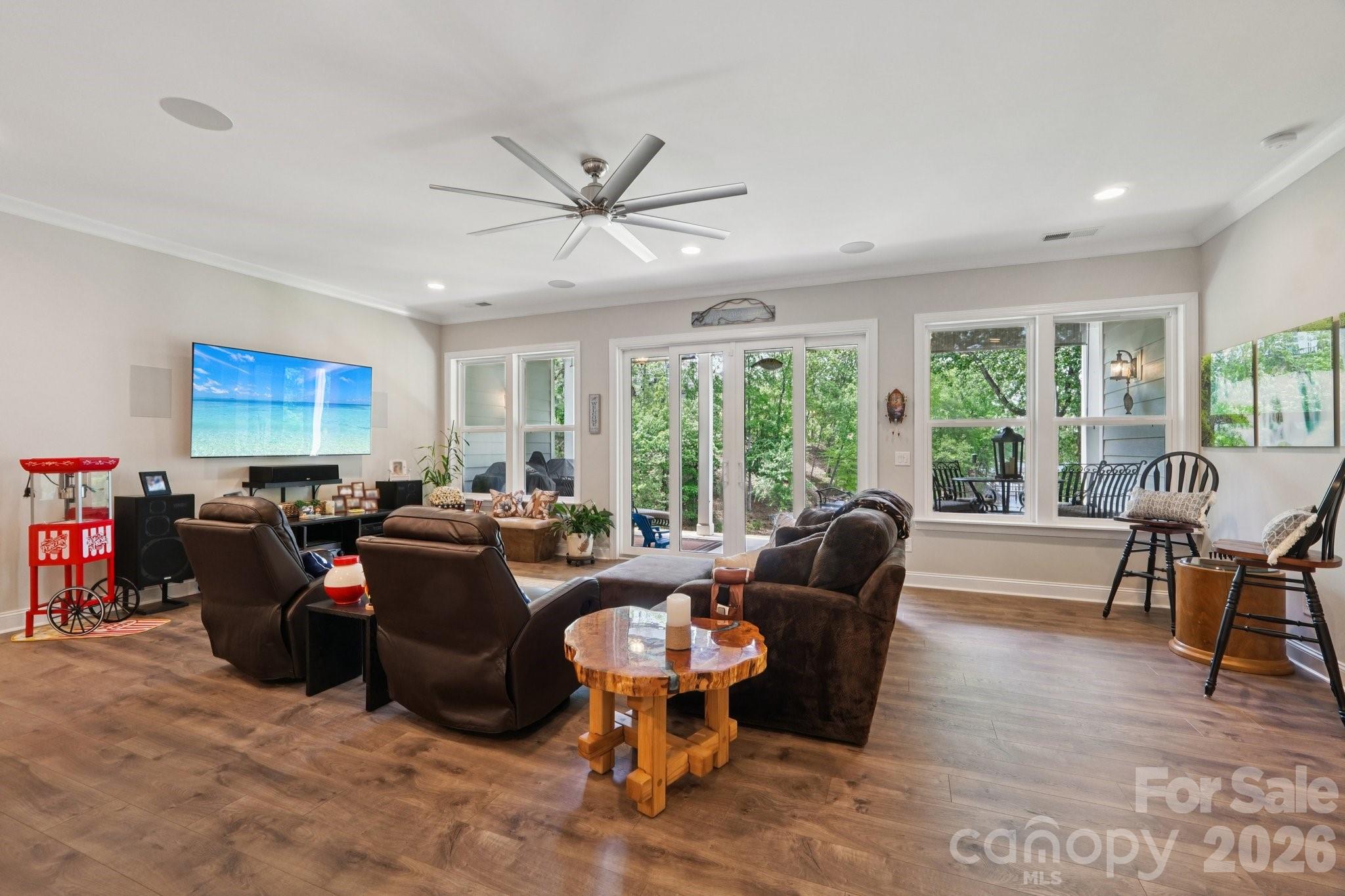 17914 Culross Lane Charlotte NC 28278