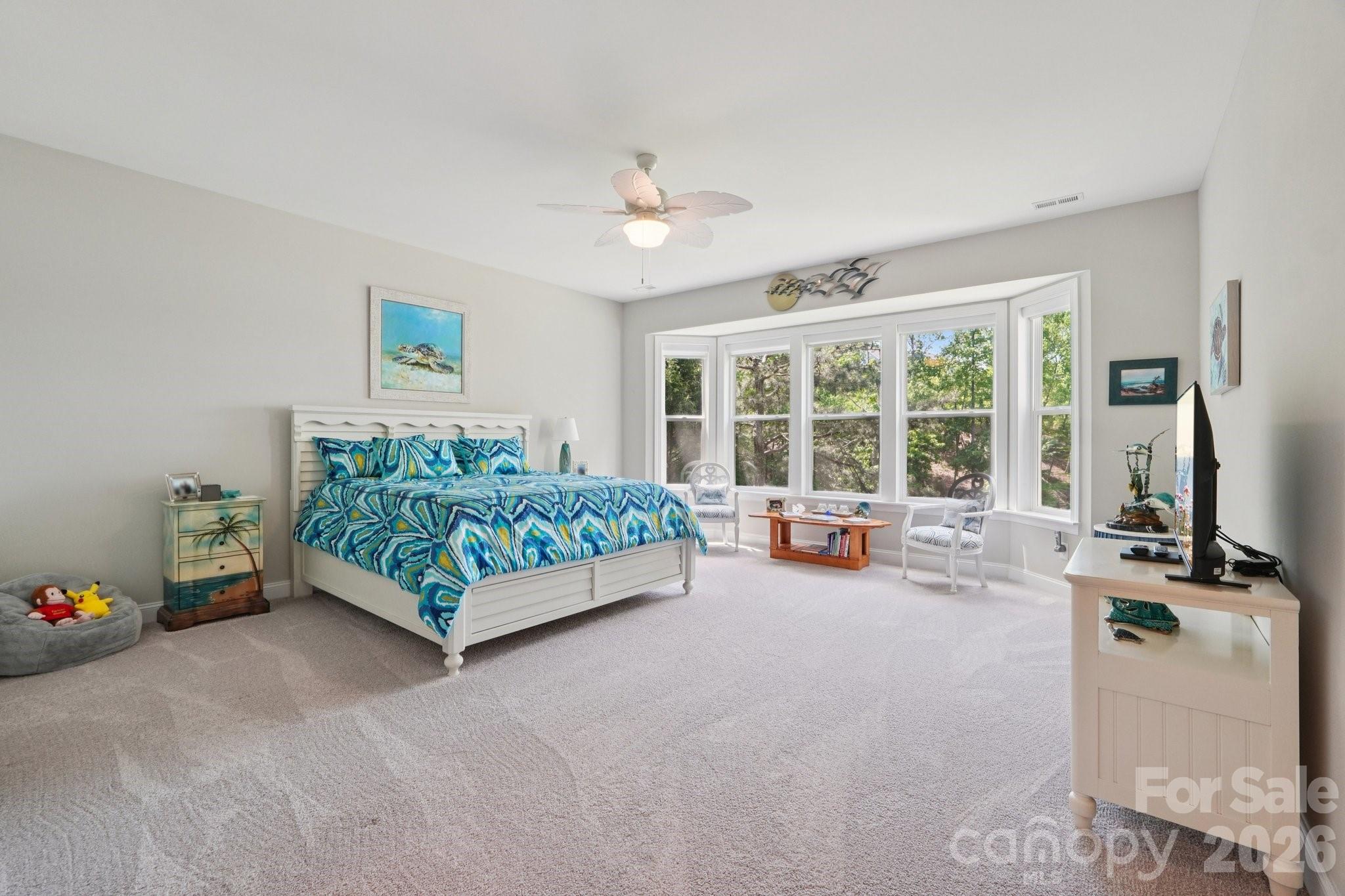 17914 Culross Lane Charlotte NC 28278