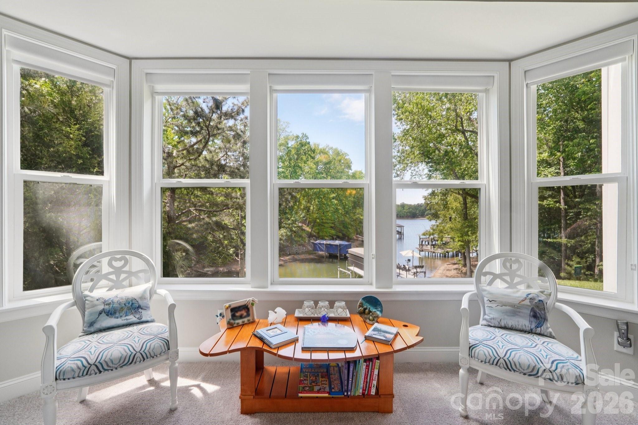 17914 Culross Lane Charlotte NC 28278