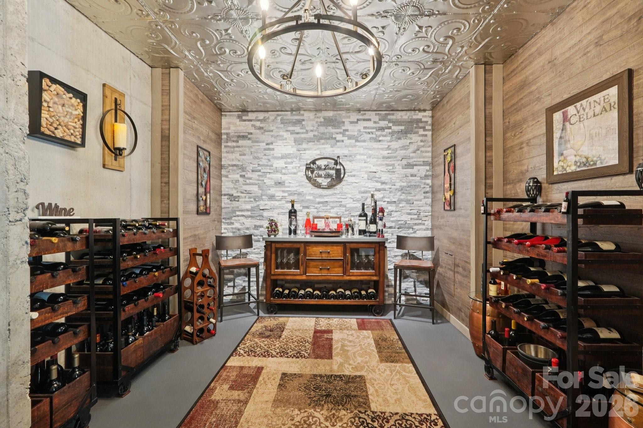 17914 Culross Lane Charlotte NC 28278