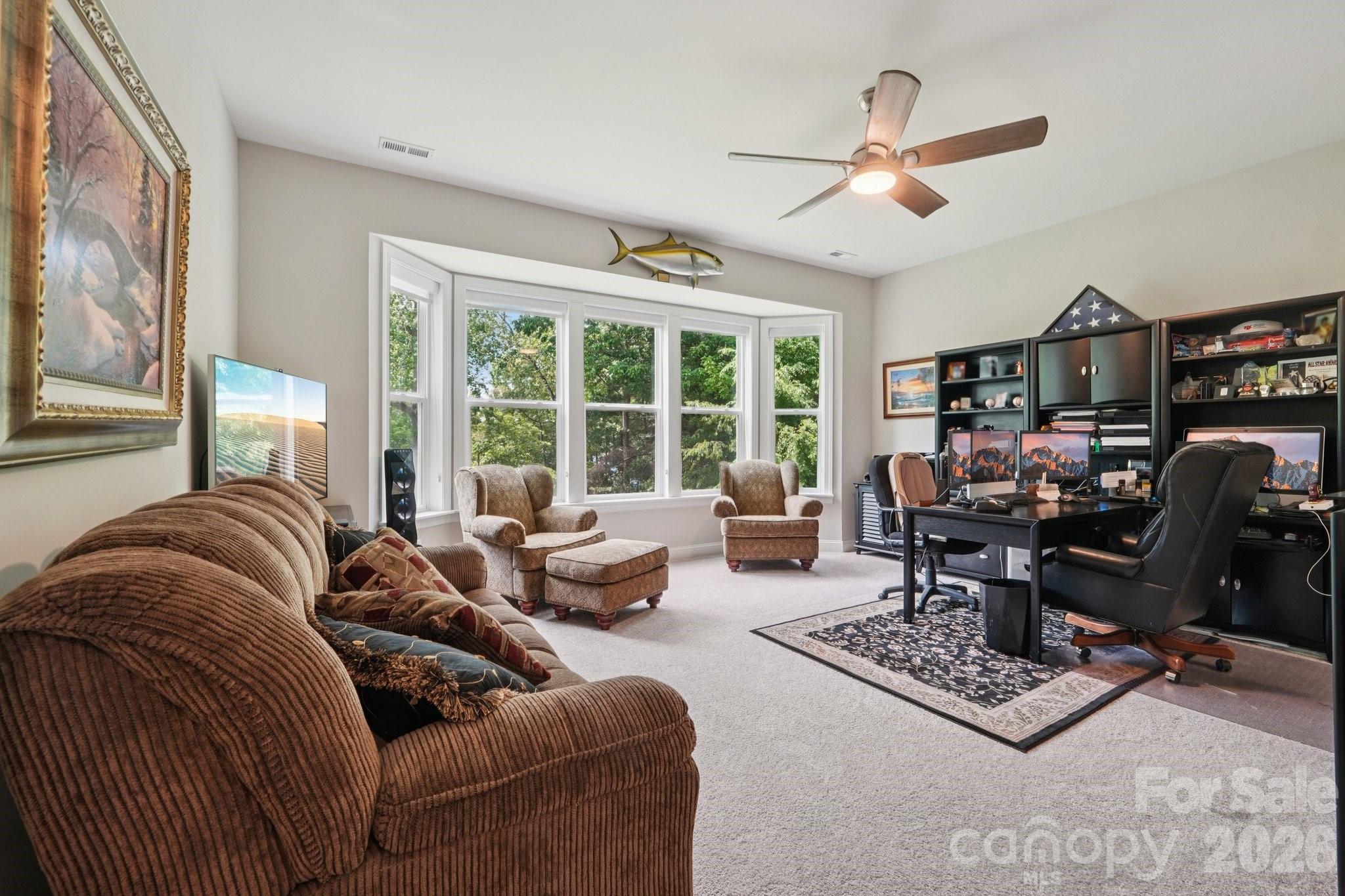 17914 Culross Lane Charlotte NC 28278