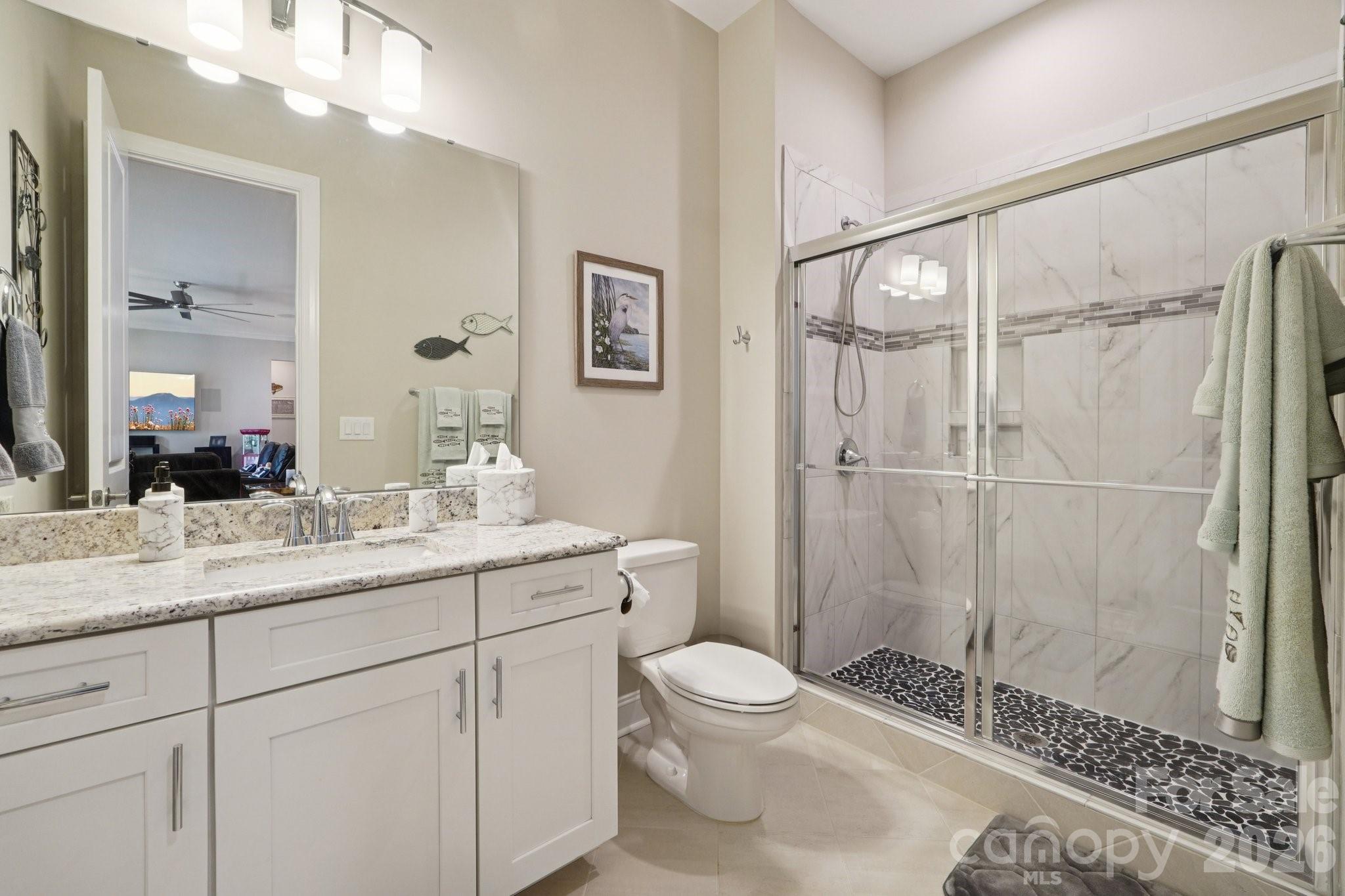 17914 Culross Lane Charlotte NC 28278