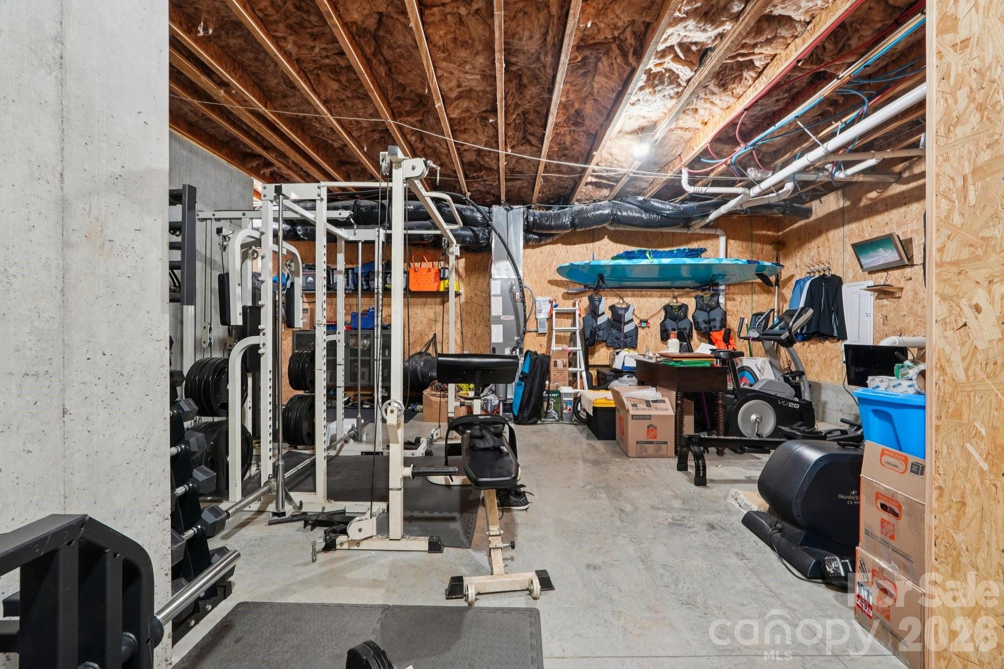 17914 Culross Lane Charlotte NC 28278