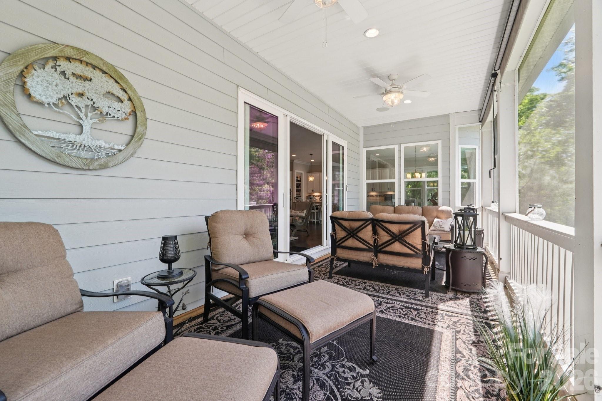 17914 Culross Lane Charlotte NC 28278