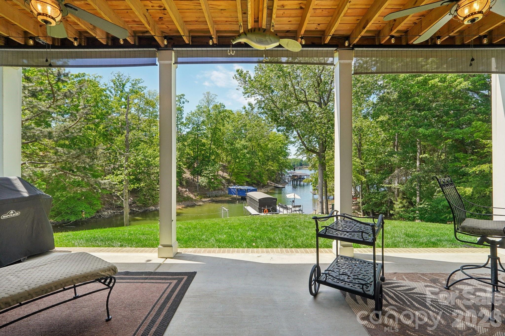 17914 Culross Lane Charlotte NC 28278