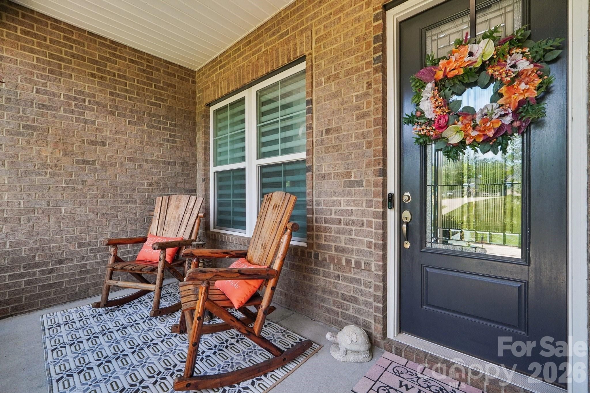 17914 Culross Lane Charlotte NC 28278