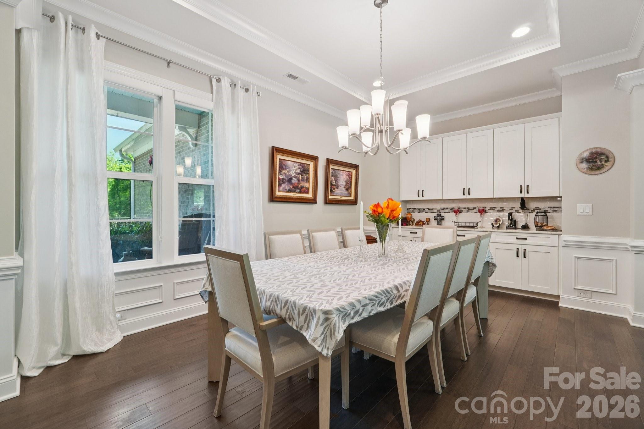 17914 Culross Lane Charlotte NC 28278