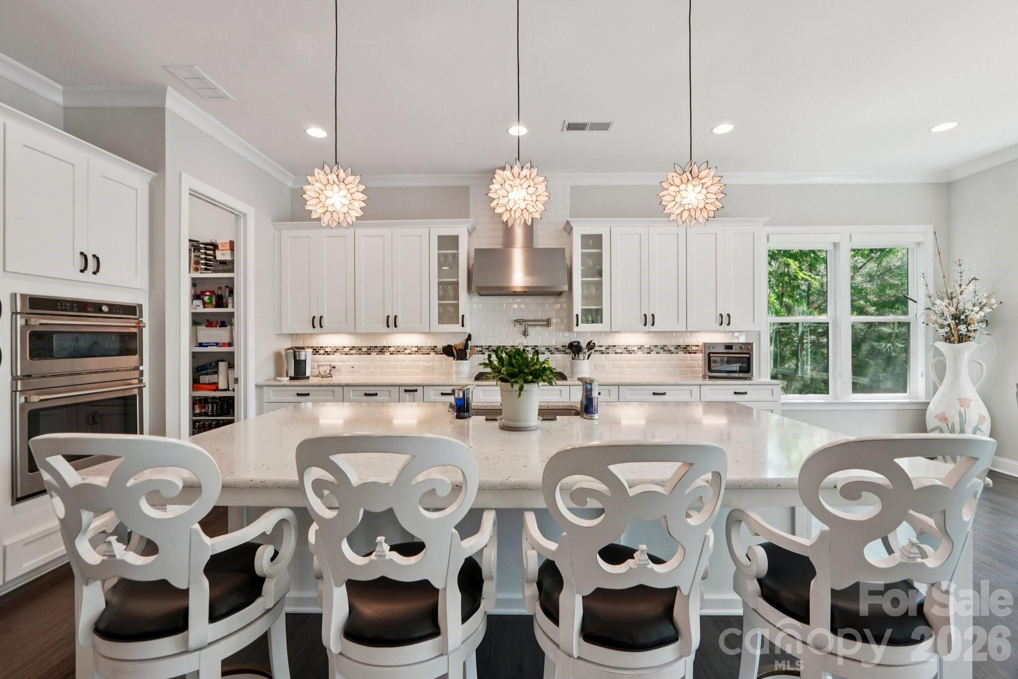 17914 Culross Lane Charlotte NC 28278