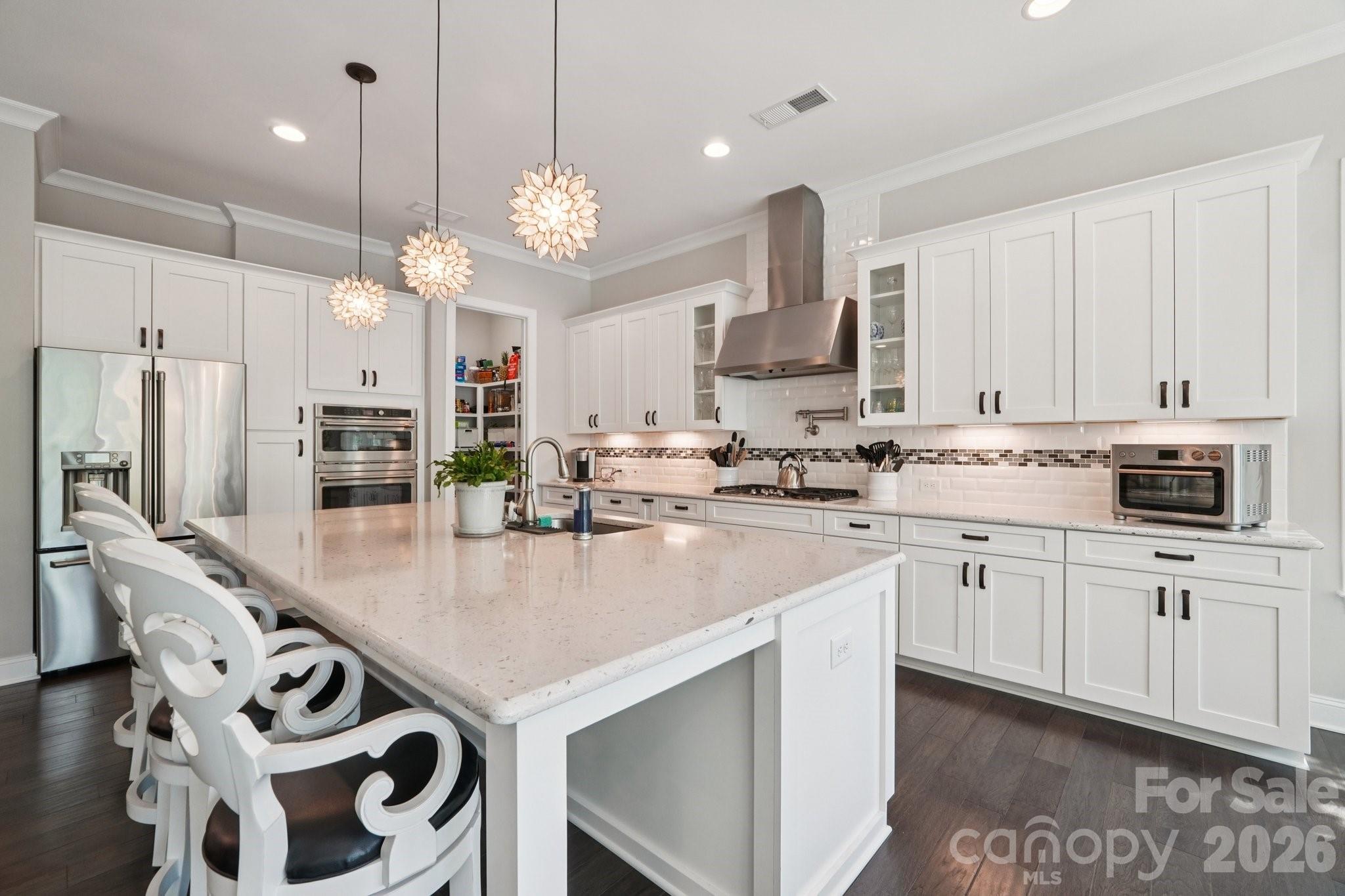 17914 Culross Lane Charlotte NC 28278