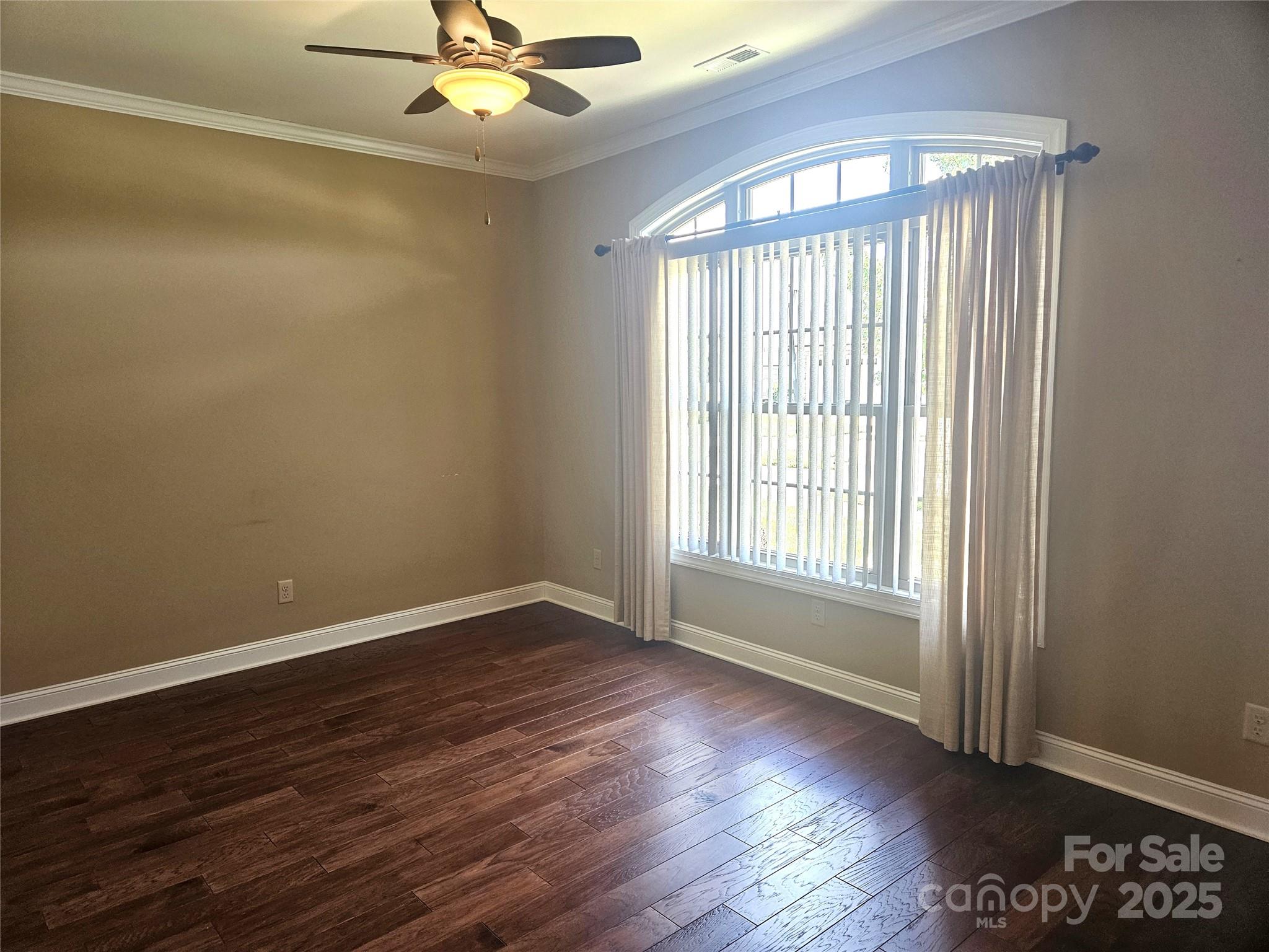 323 Wendover Drive Locust NC 28097