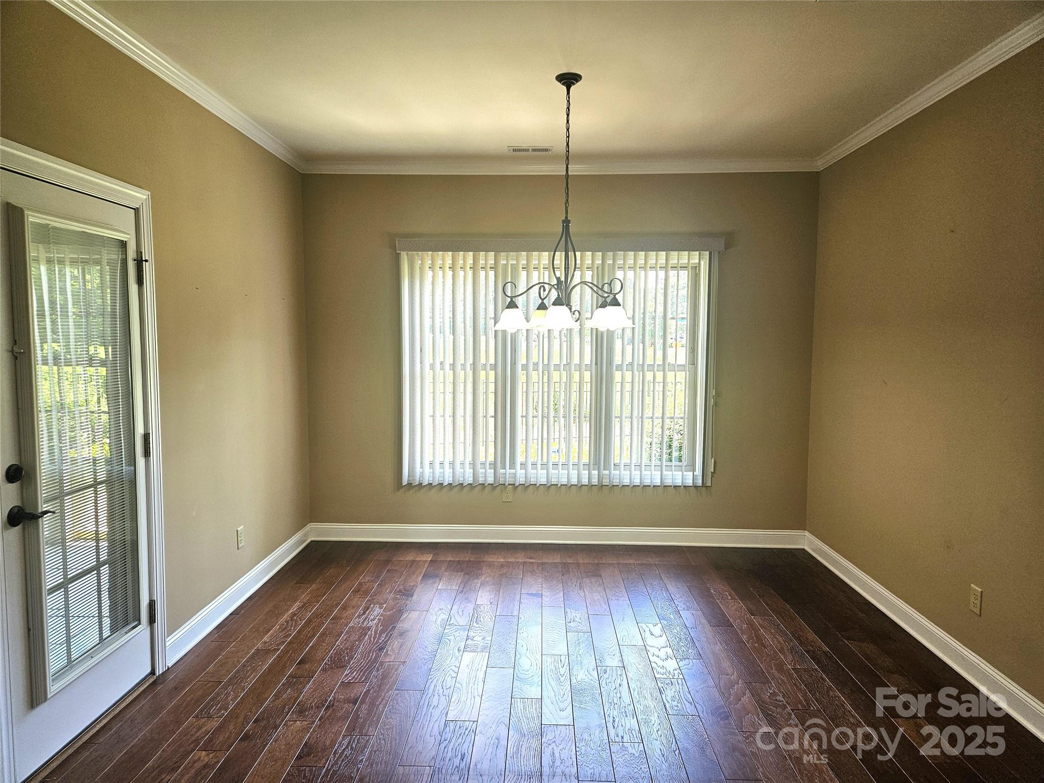 323 Wendover Drive Locust NC 28097