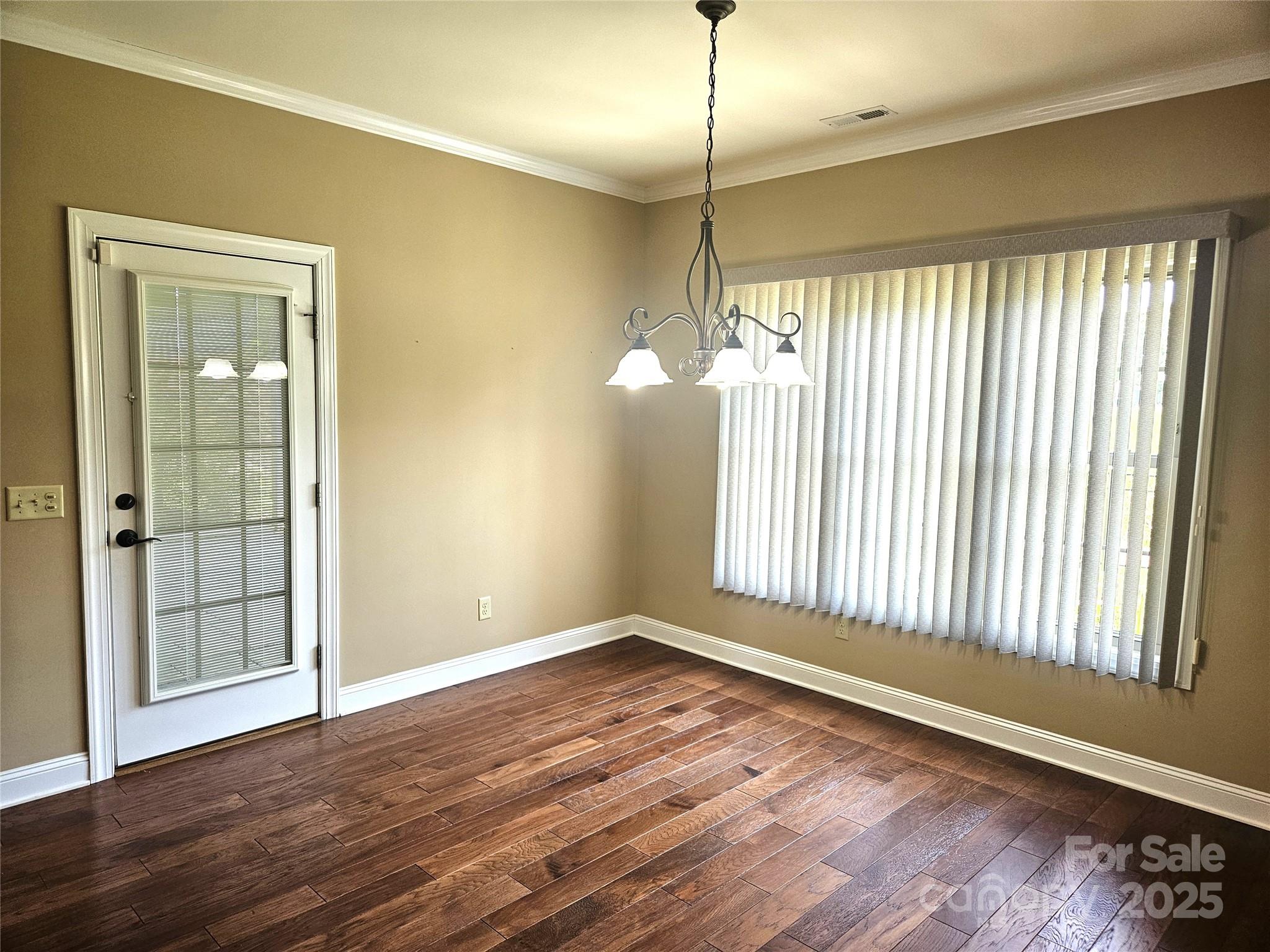 323 Wendover Drive Locust NC 28097