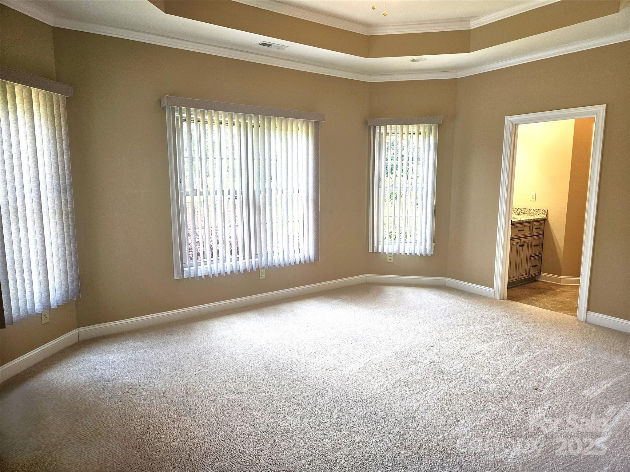 323 Wendover Drive Locust NC 28097