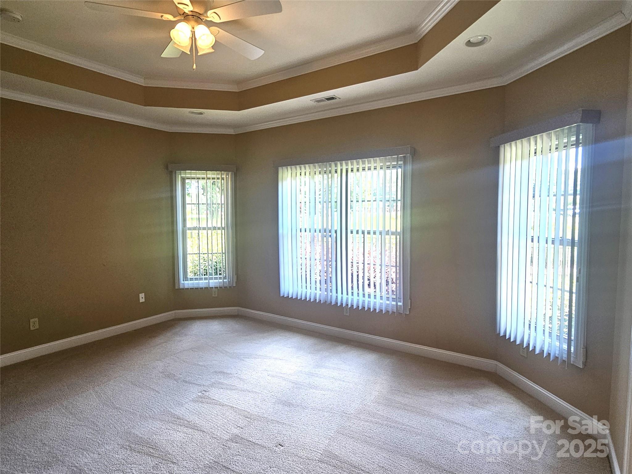 323 Wendover Drive Locust NC 28097