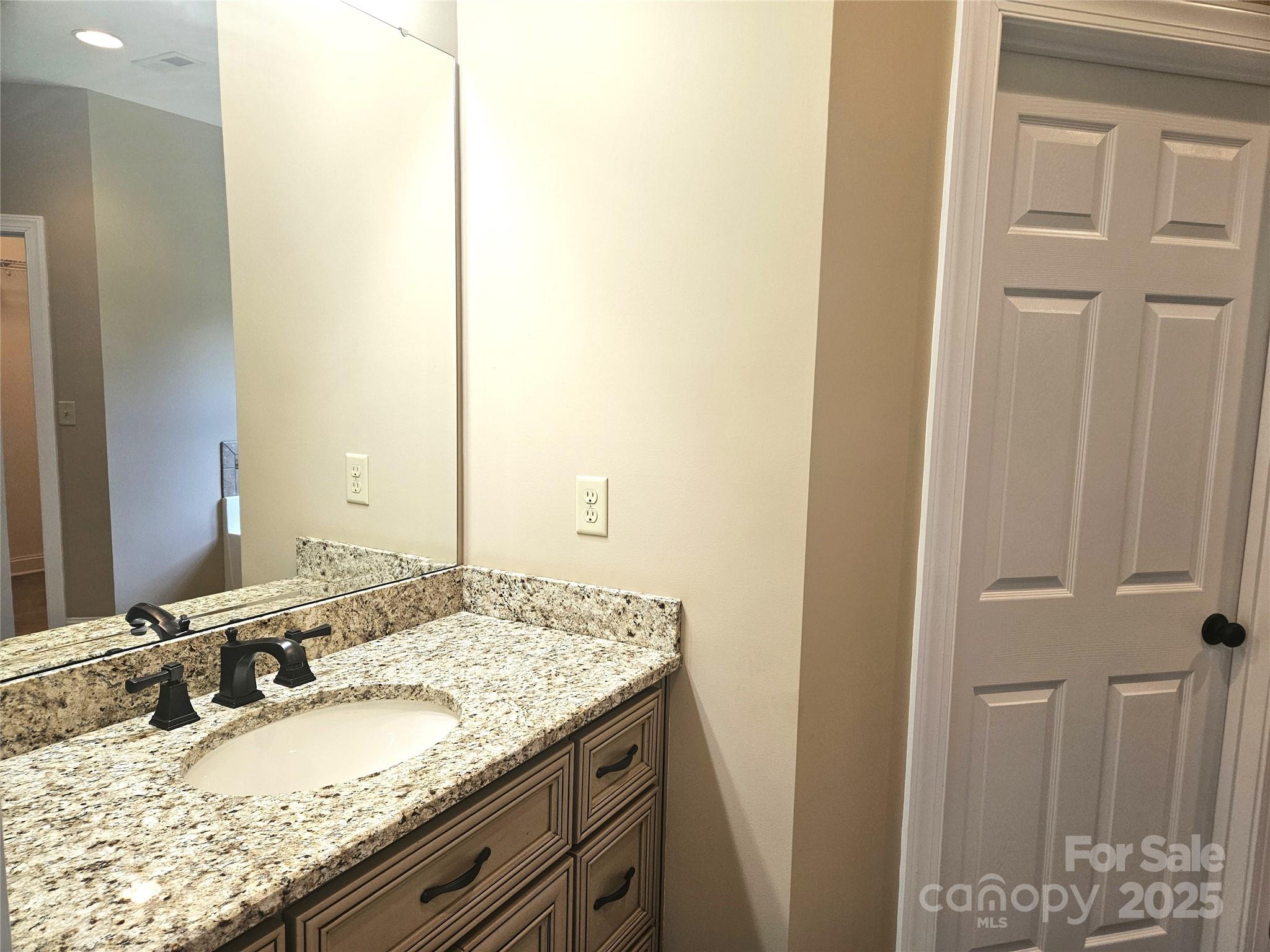 323 Wendover Drive Locust NC 28097