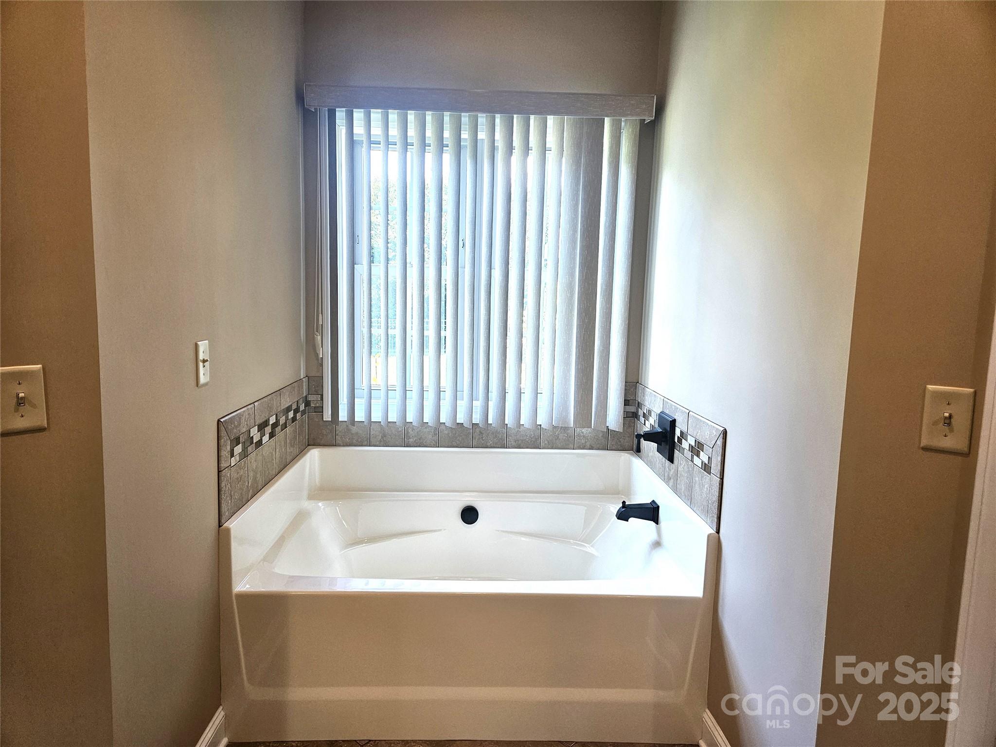 323 Wendover Drive Locust NC 28097