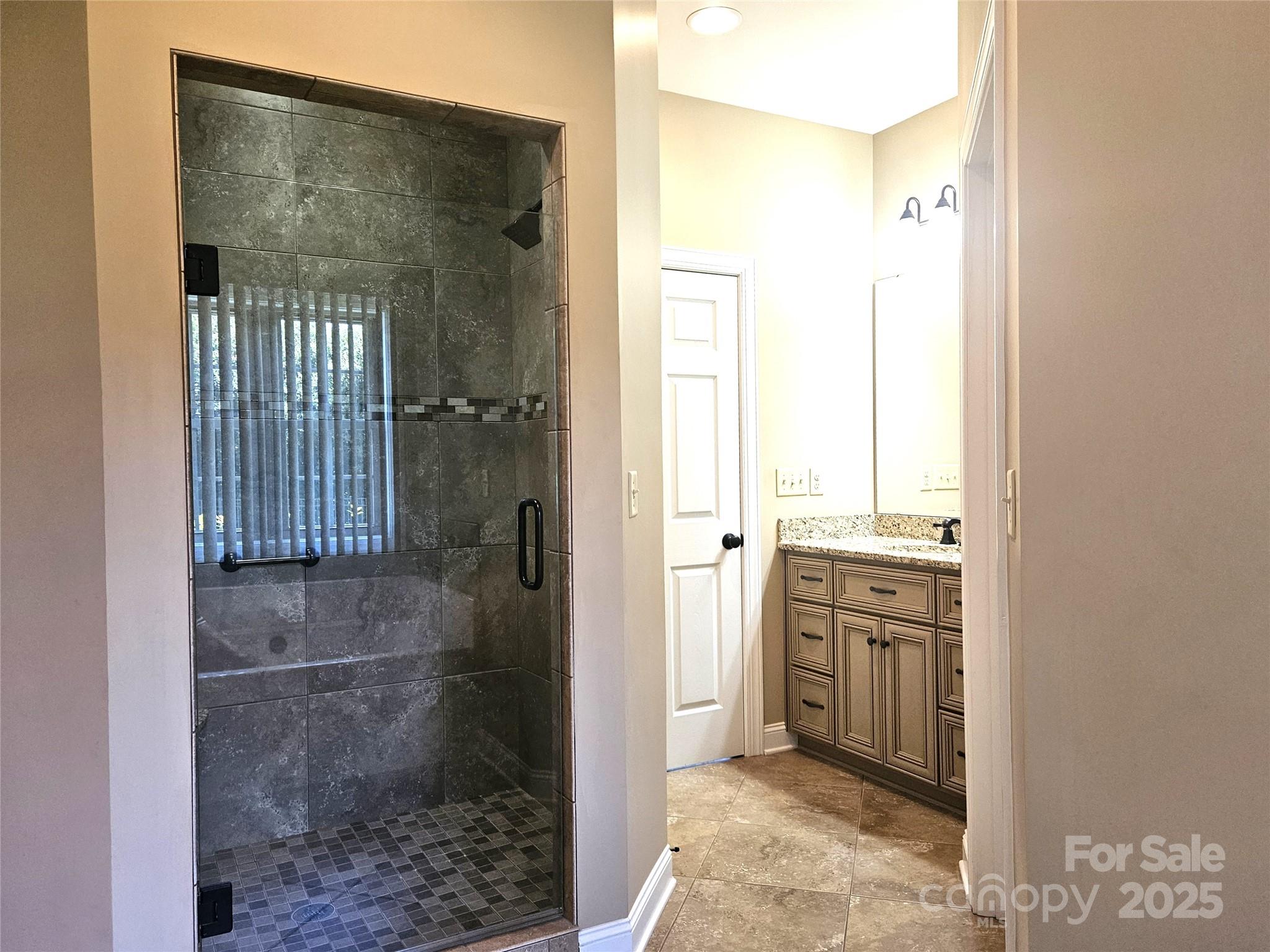 323 Wendover Drive Locust NC 28097
