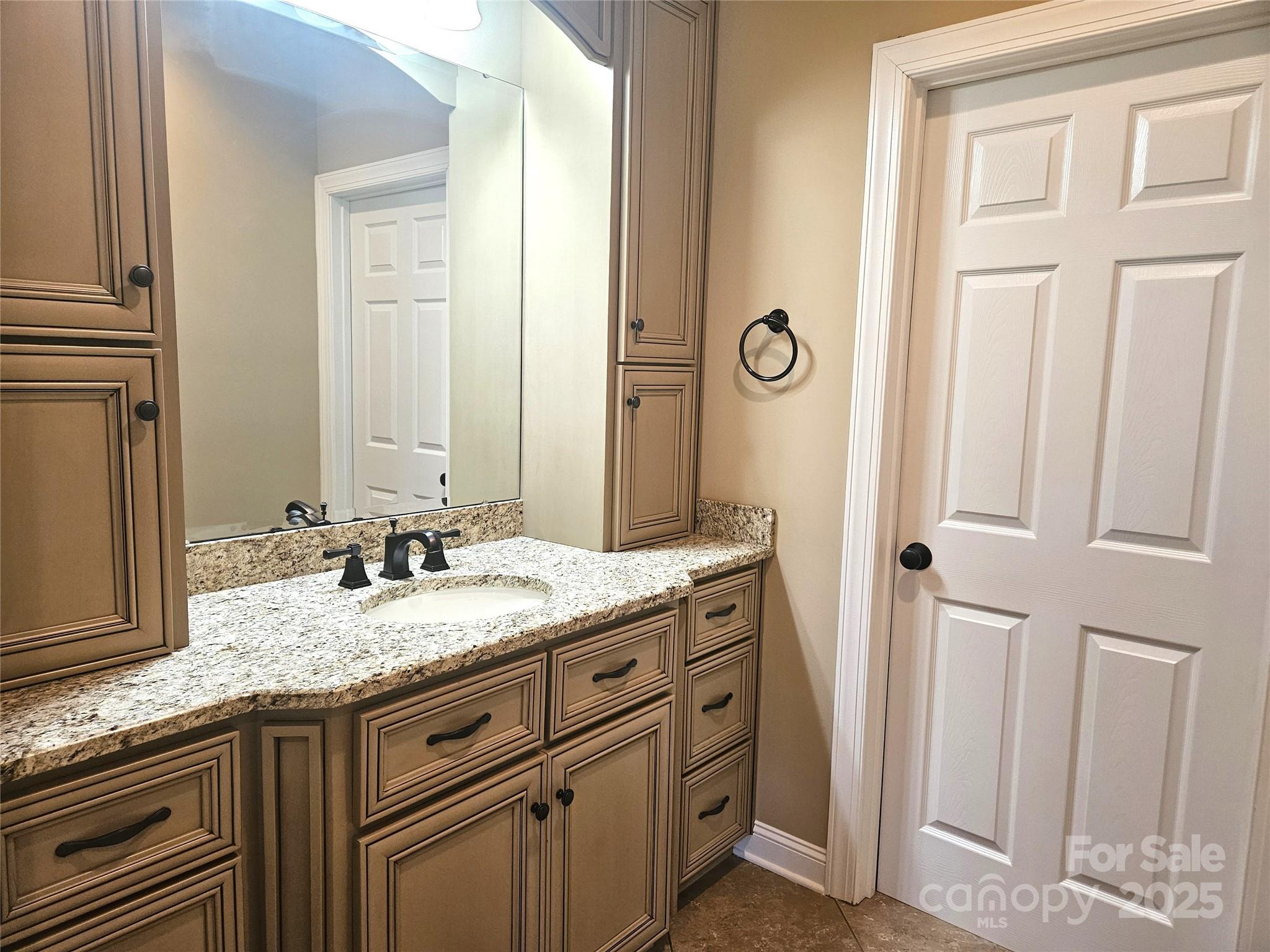 323 Wendover Drive Locust NC 28097