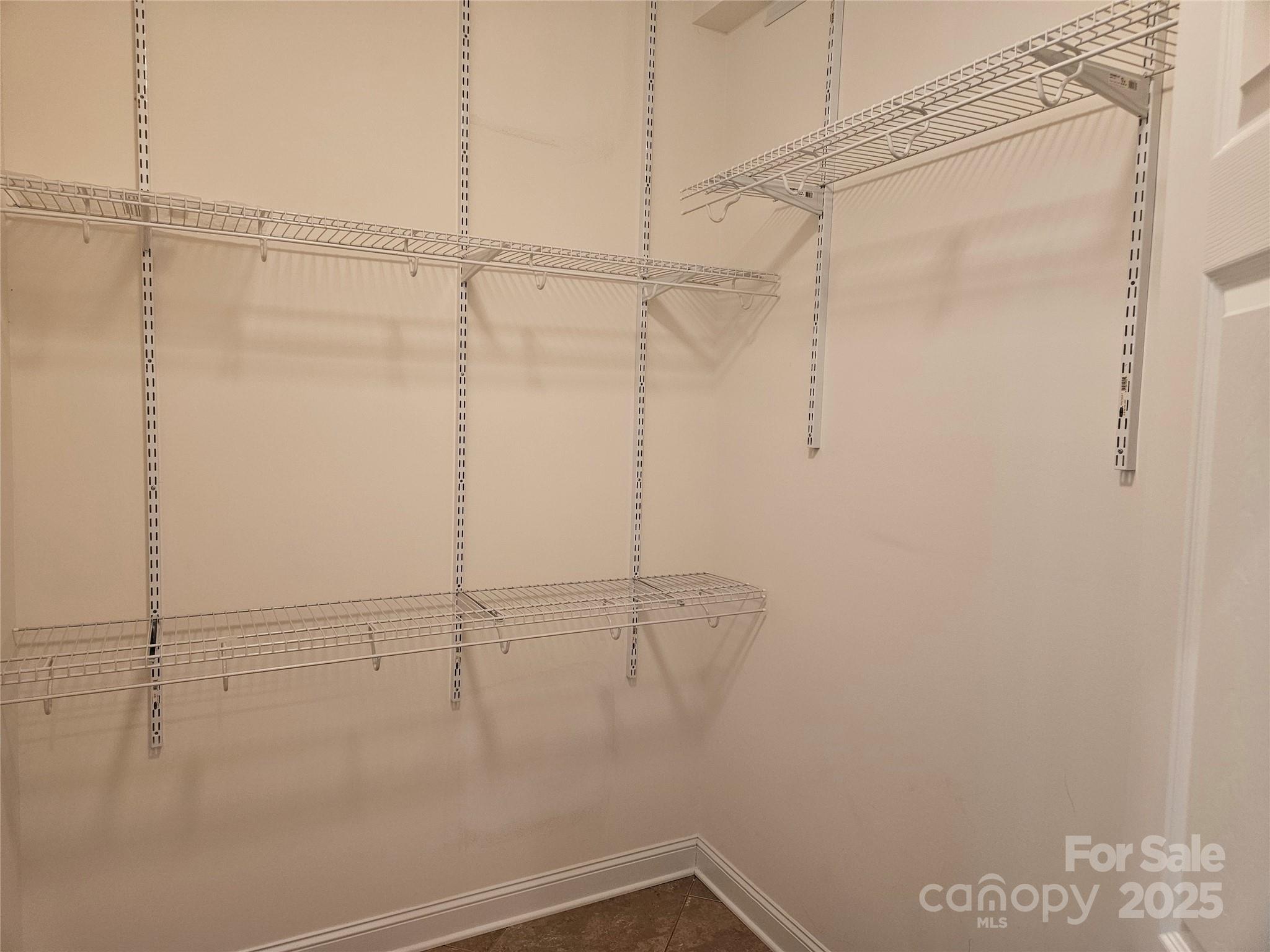 323 Wendover Drive Locust NC 28097