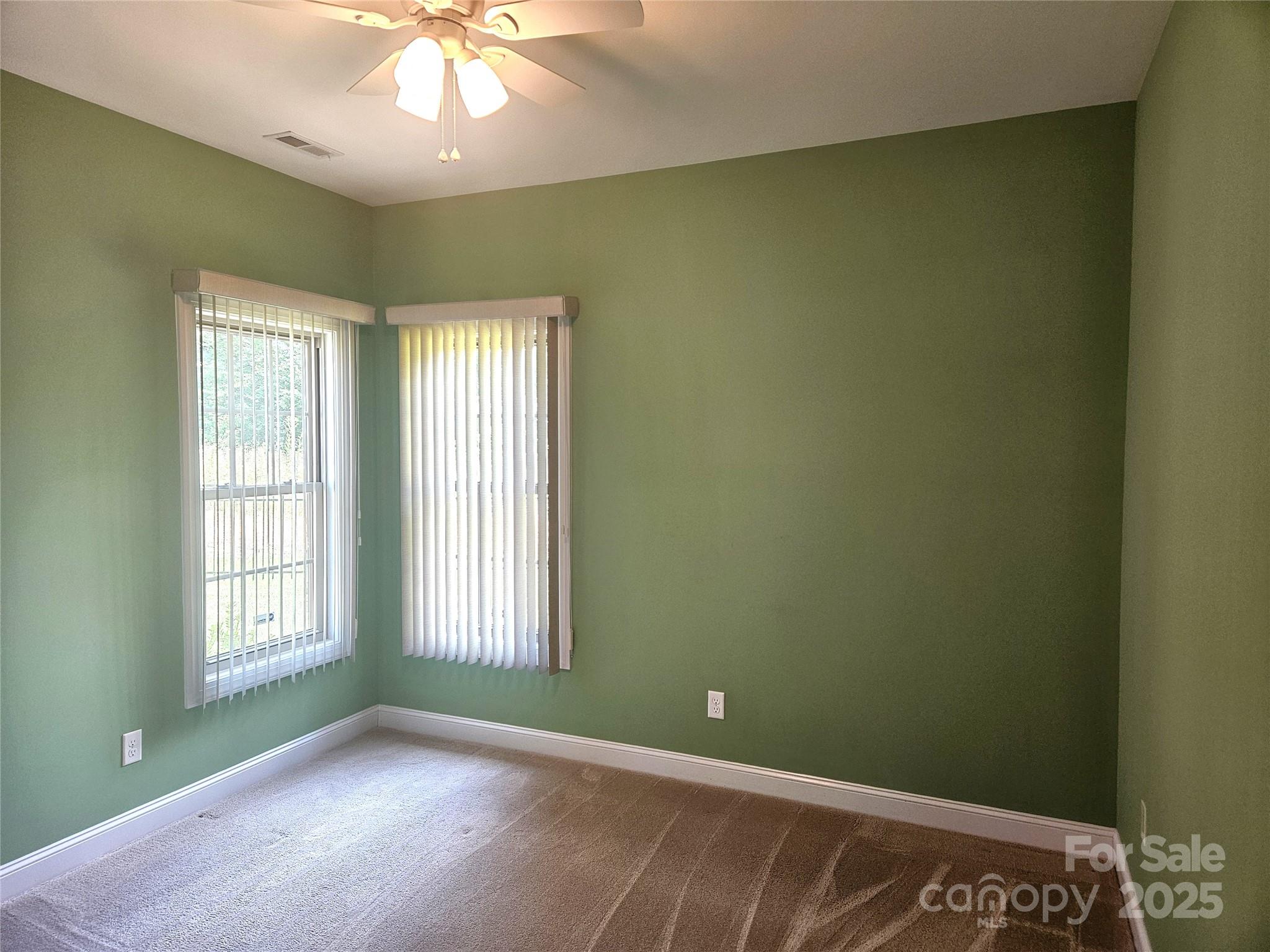 323 Wendover Drive Locust NC 28097