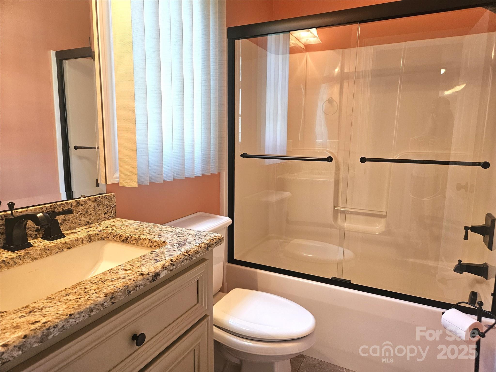 323 Wendover Drive Locust NC 28097