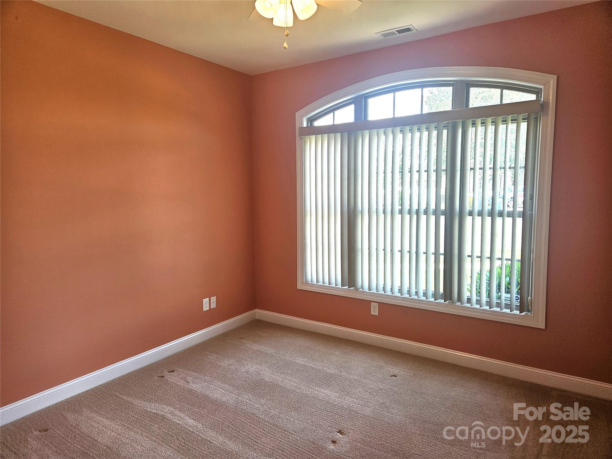 323 Wendover Drive Locust NC 28097